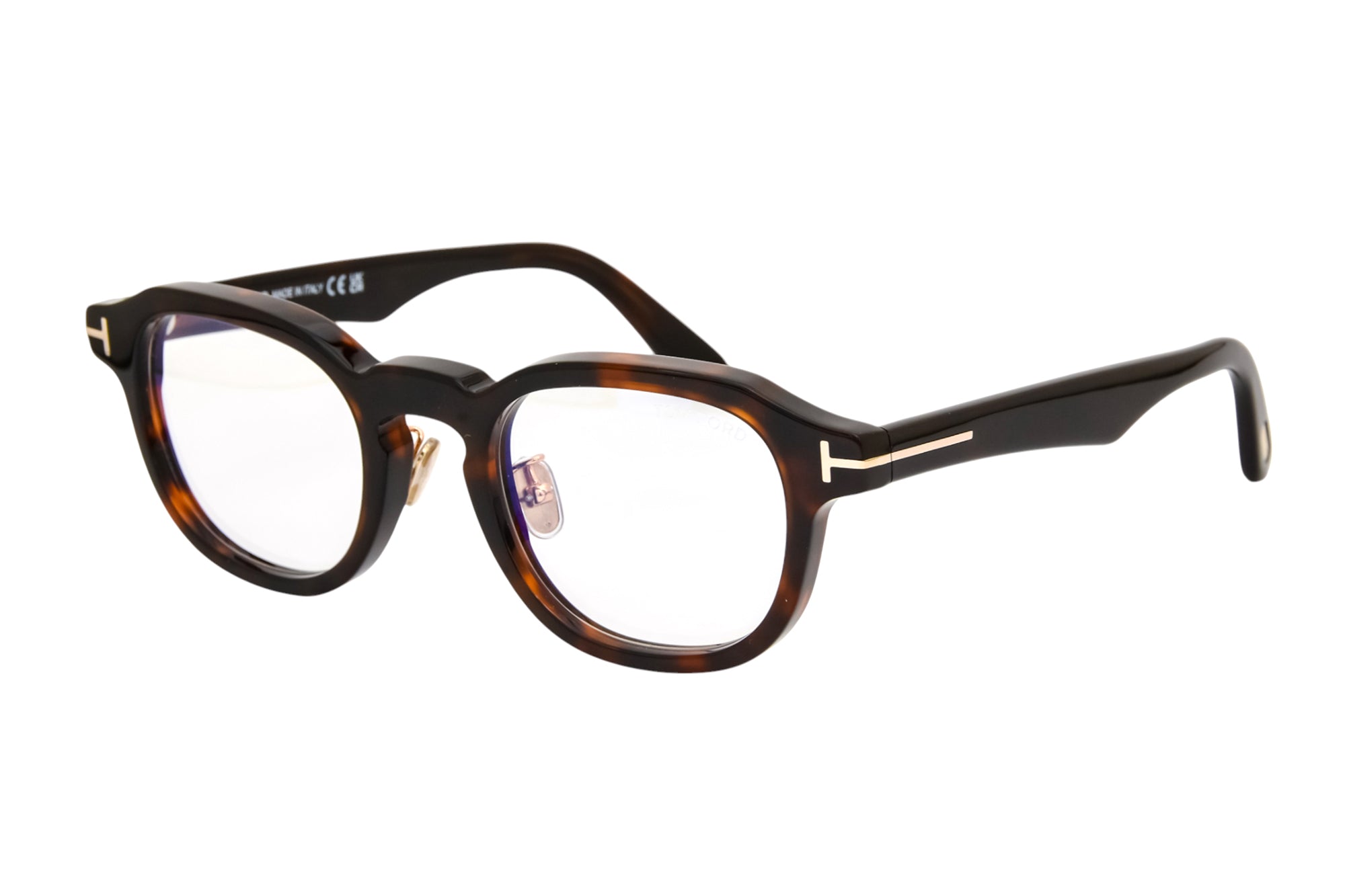TF6019-D-B | TOM FORD EYEWEAR – EROTICA ONLINE STORE