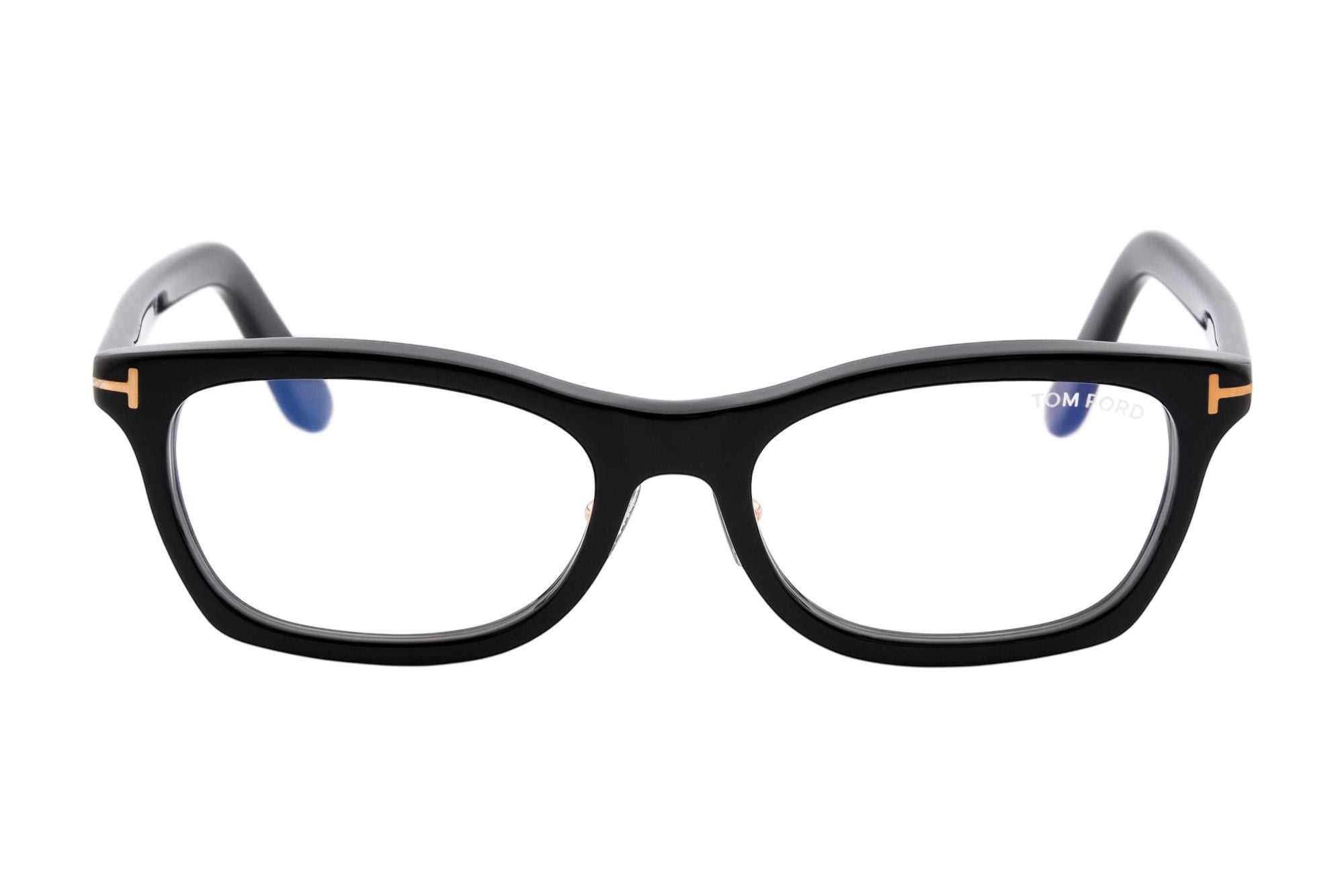 トムフォードアイウェア | TOM FORD EYEWEAR – EROTICA ONLINE STORE