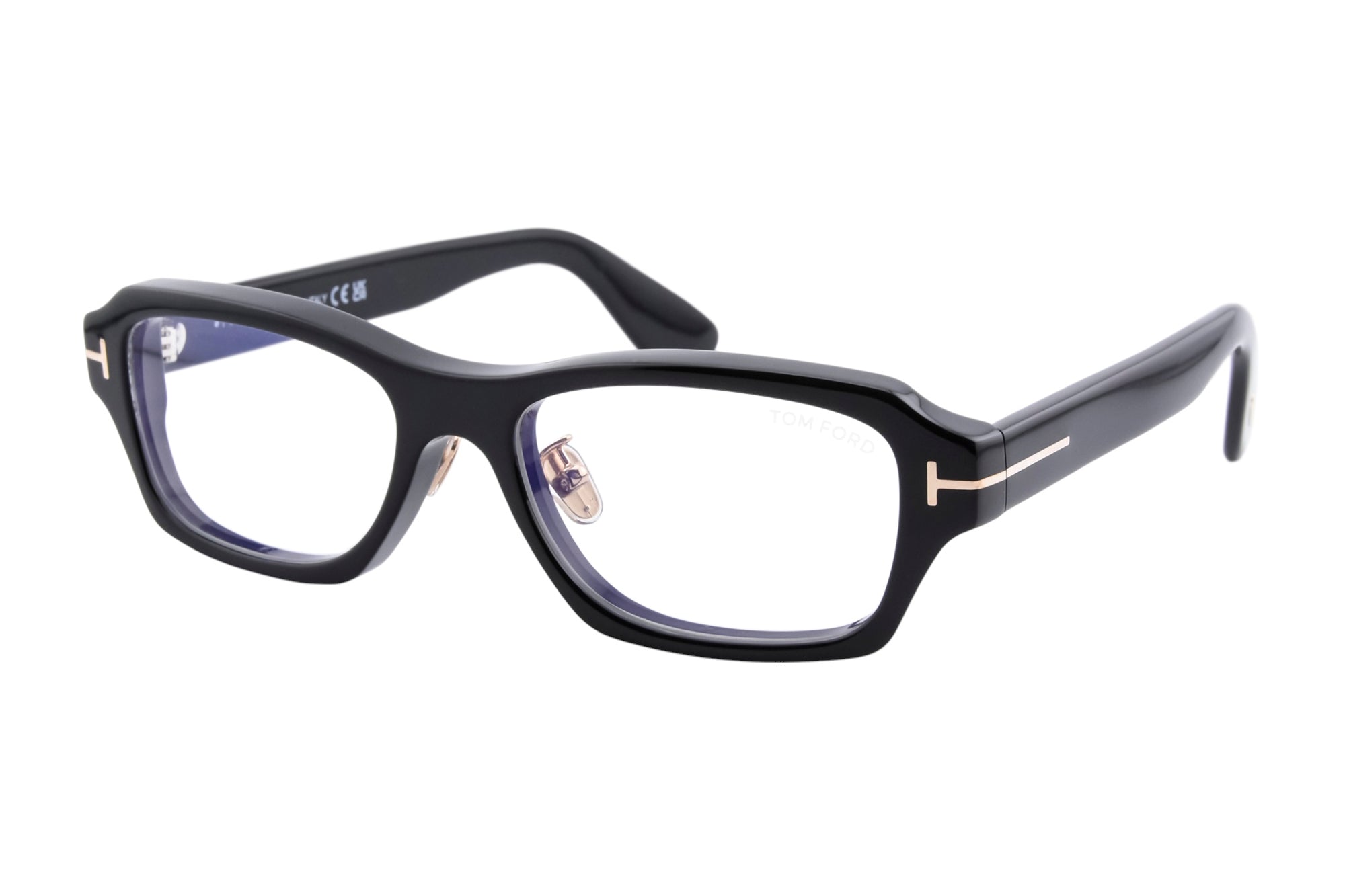 ♡未使用♡ トムフォード TF613 ミラーレンズ サングラス ブラック系 TF6113-D-B | TOM FORD EYEWEAR – EROTICA ONLINE STORE