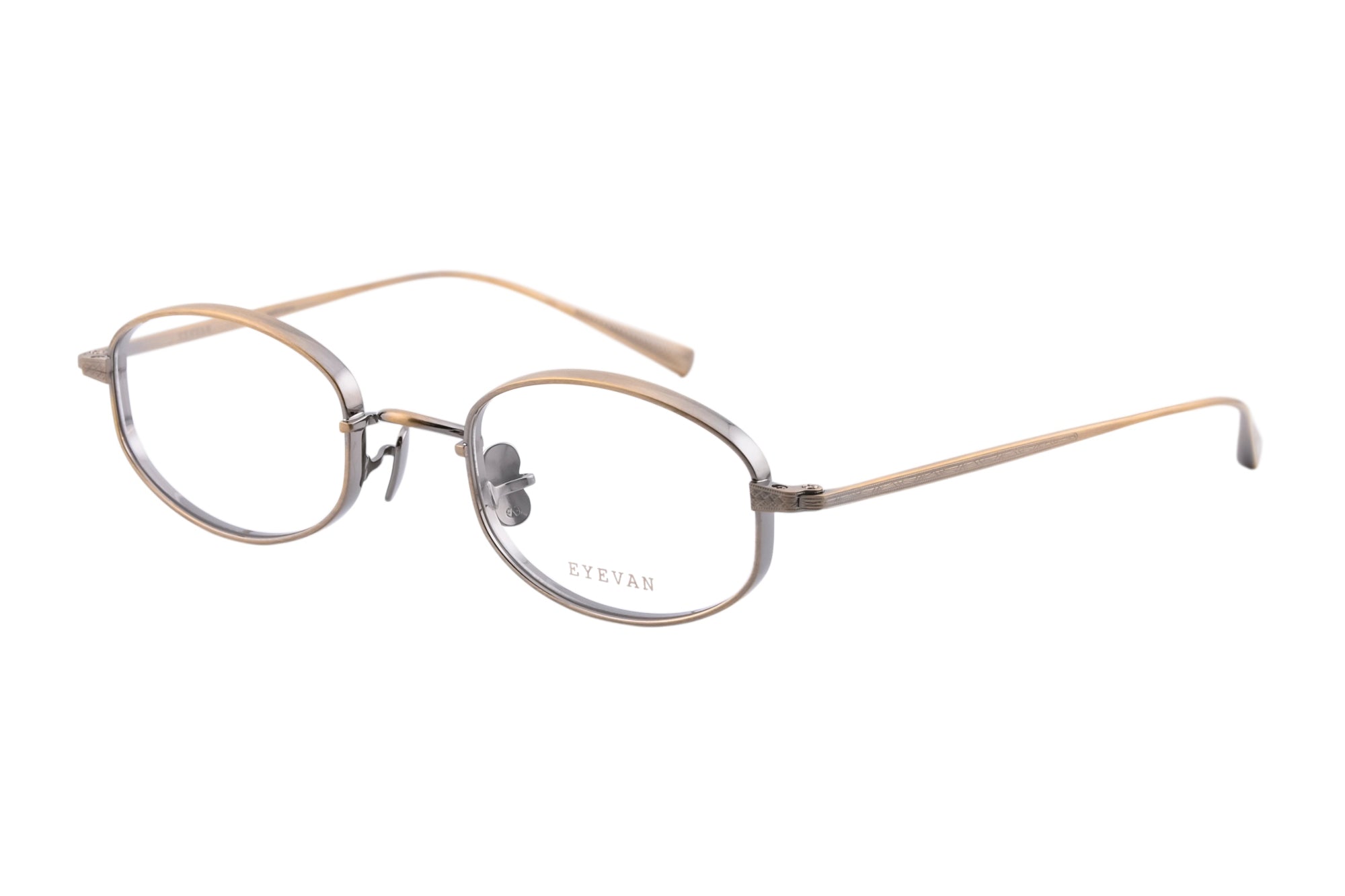 THOMPSON 47 | EYEVAN – EROTICA ONLINE STORE