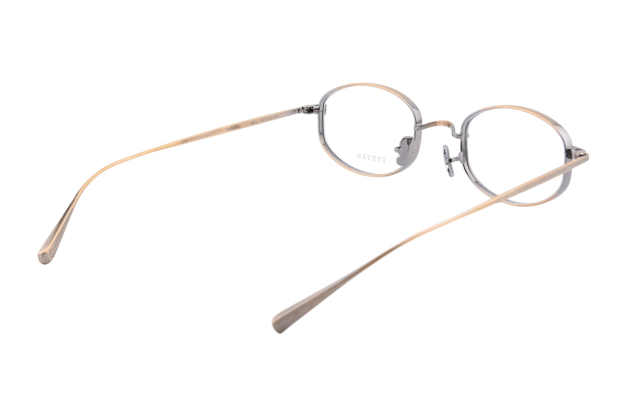 THOMPSON 47 | EYEVAN – EROTICA ONLINE STORE