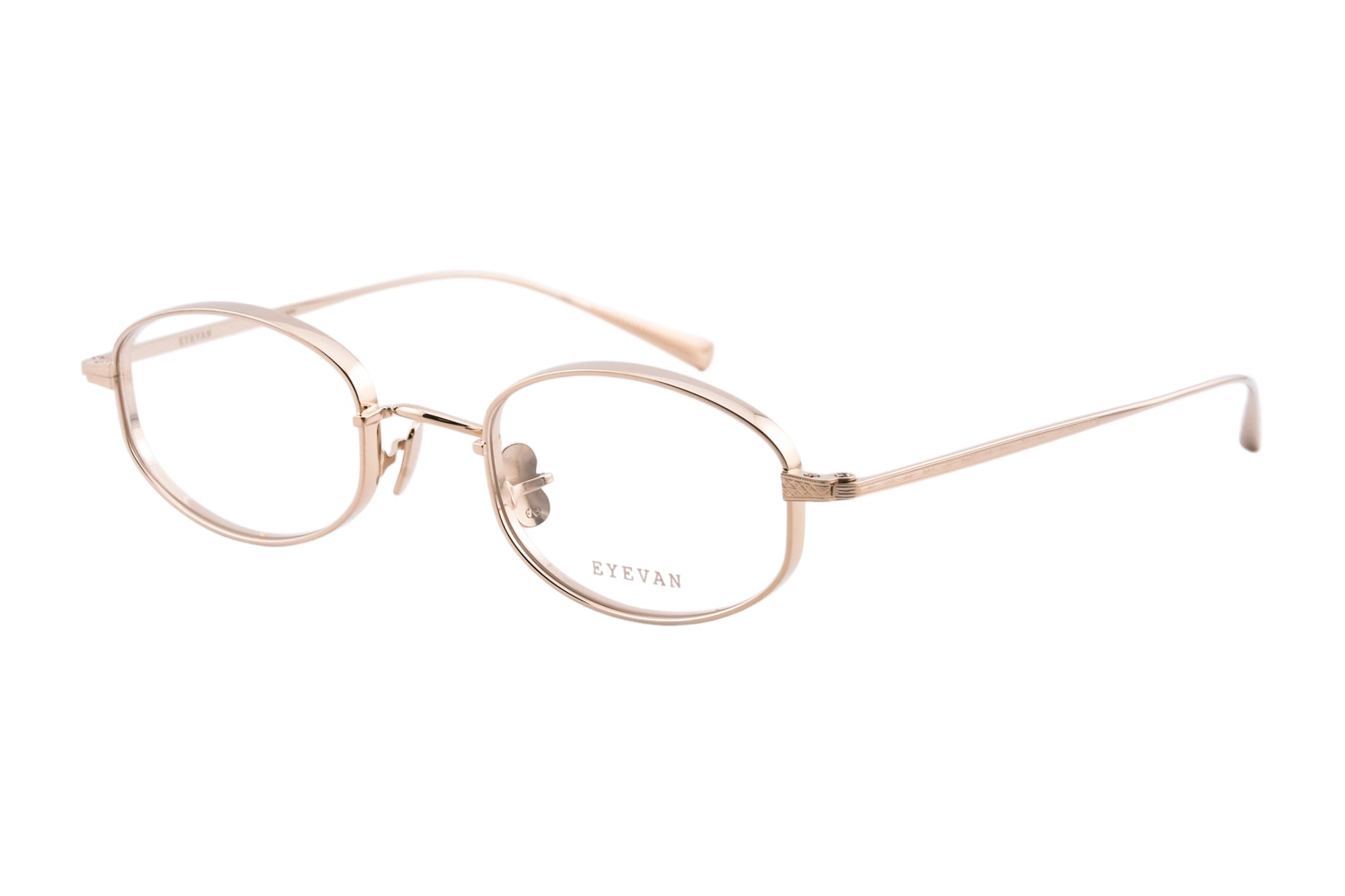 THOMPSON 47 | EYEVAN – EROTICA ONLINE STORE