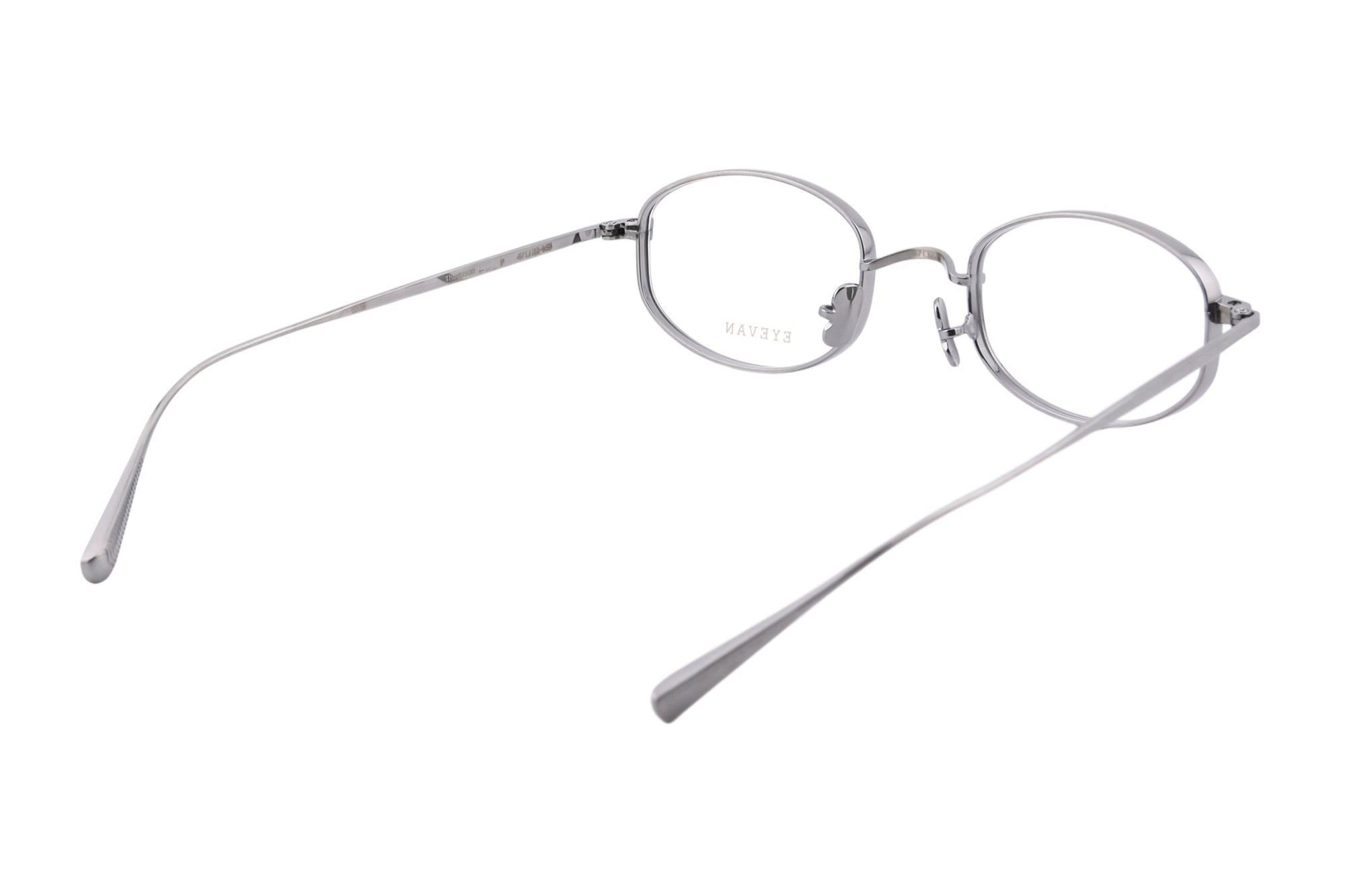 THOMPSON 47 | EYEVAN – EROTICA ONLINE STORE