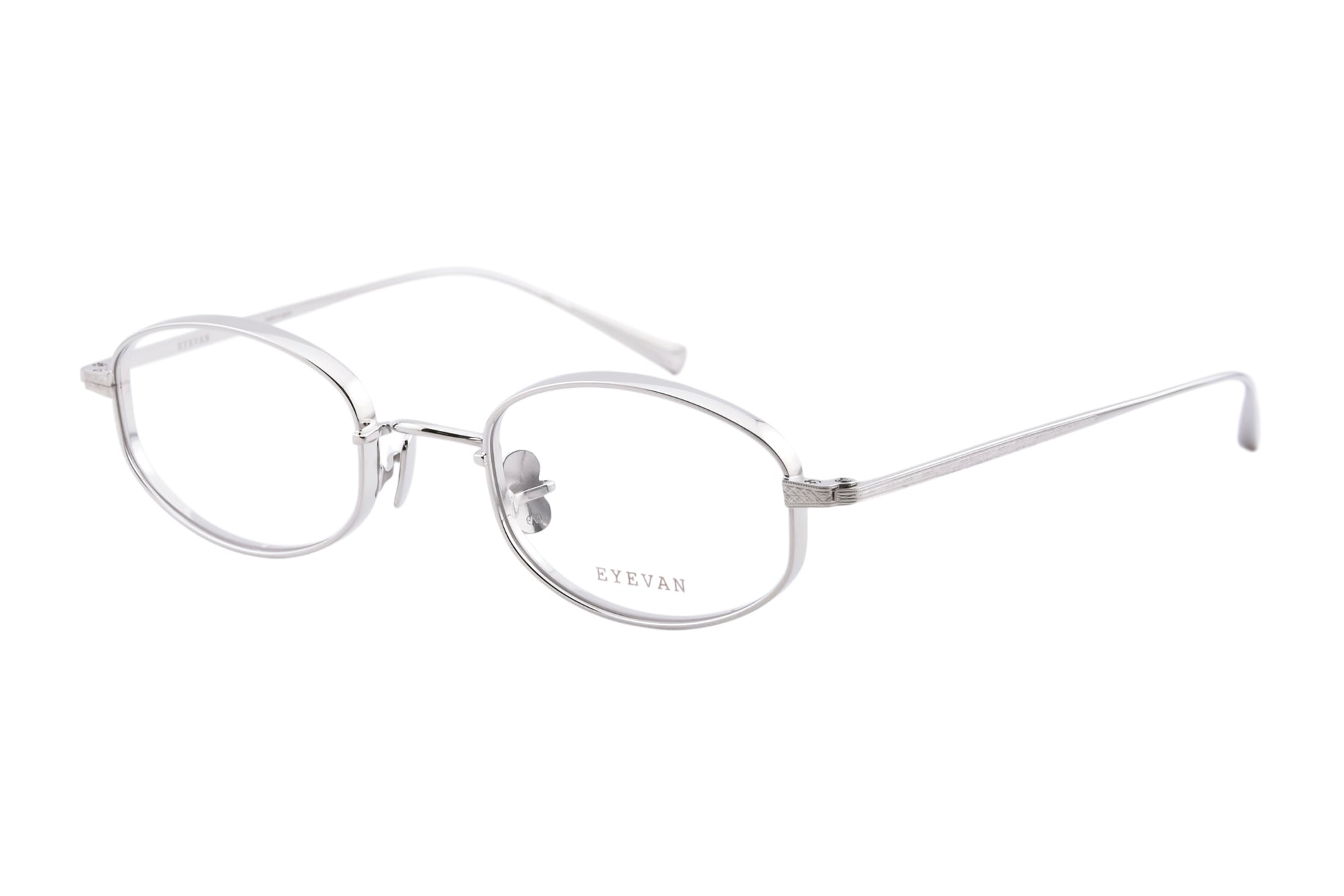 THOMPSON 47 | EYEVAN – EROTICA ONLINE STORE