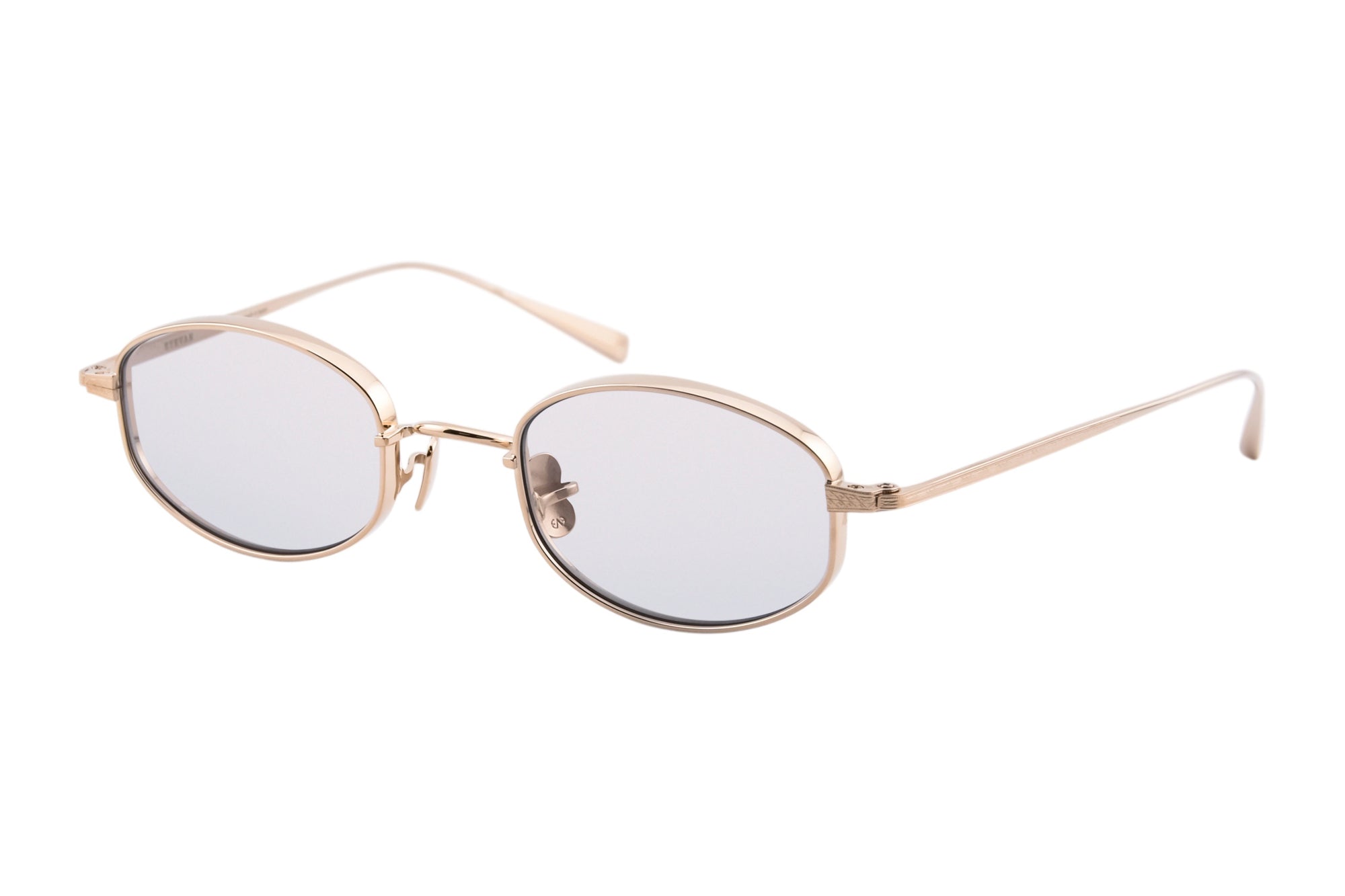 THOMPSON 47（SG）| EYEVAN – EROTICA ONLINE STORE