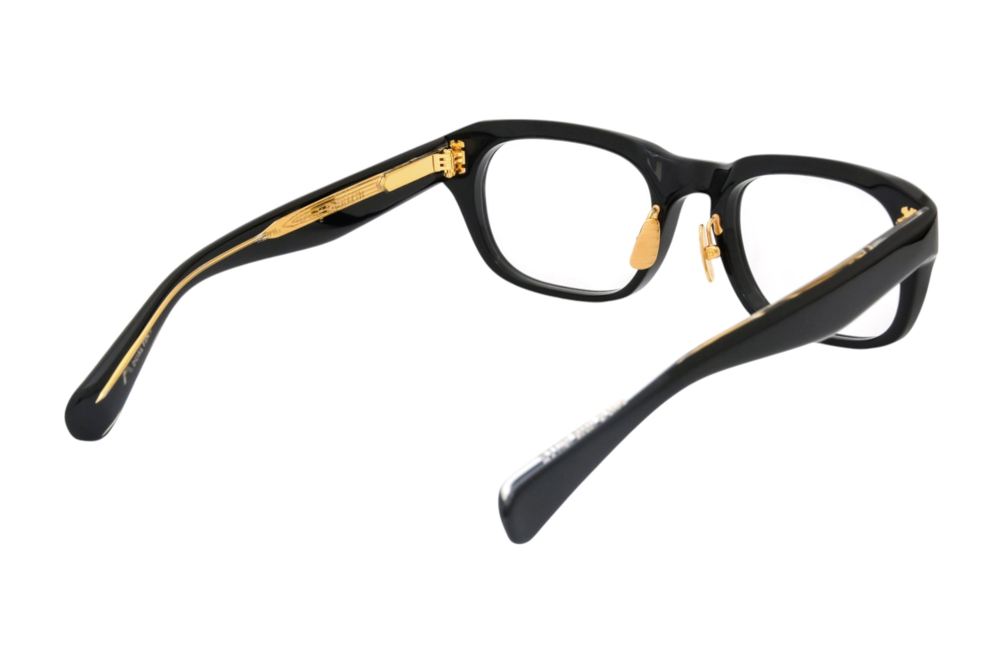 光線　yukiguni tou_52_bkg_b.jpg?v=1750656553&