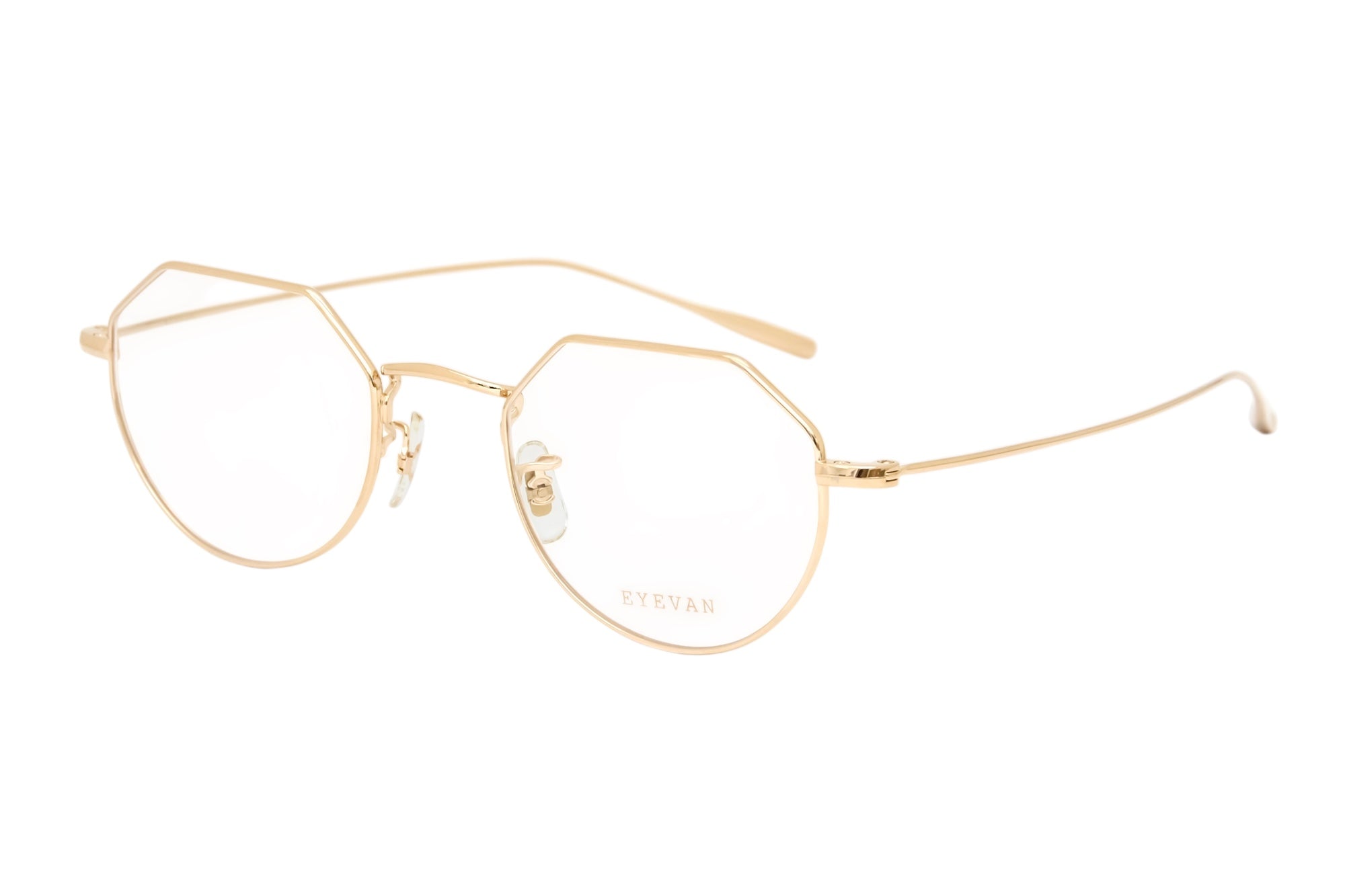 TRANS 47 | EYEVAN – EROTICA ONLINE STORE