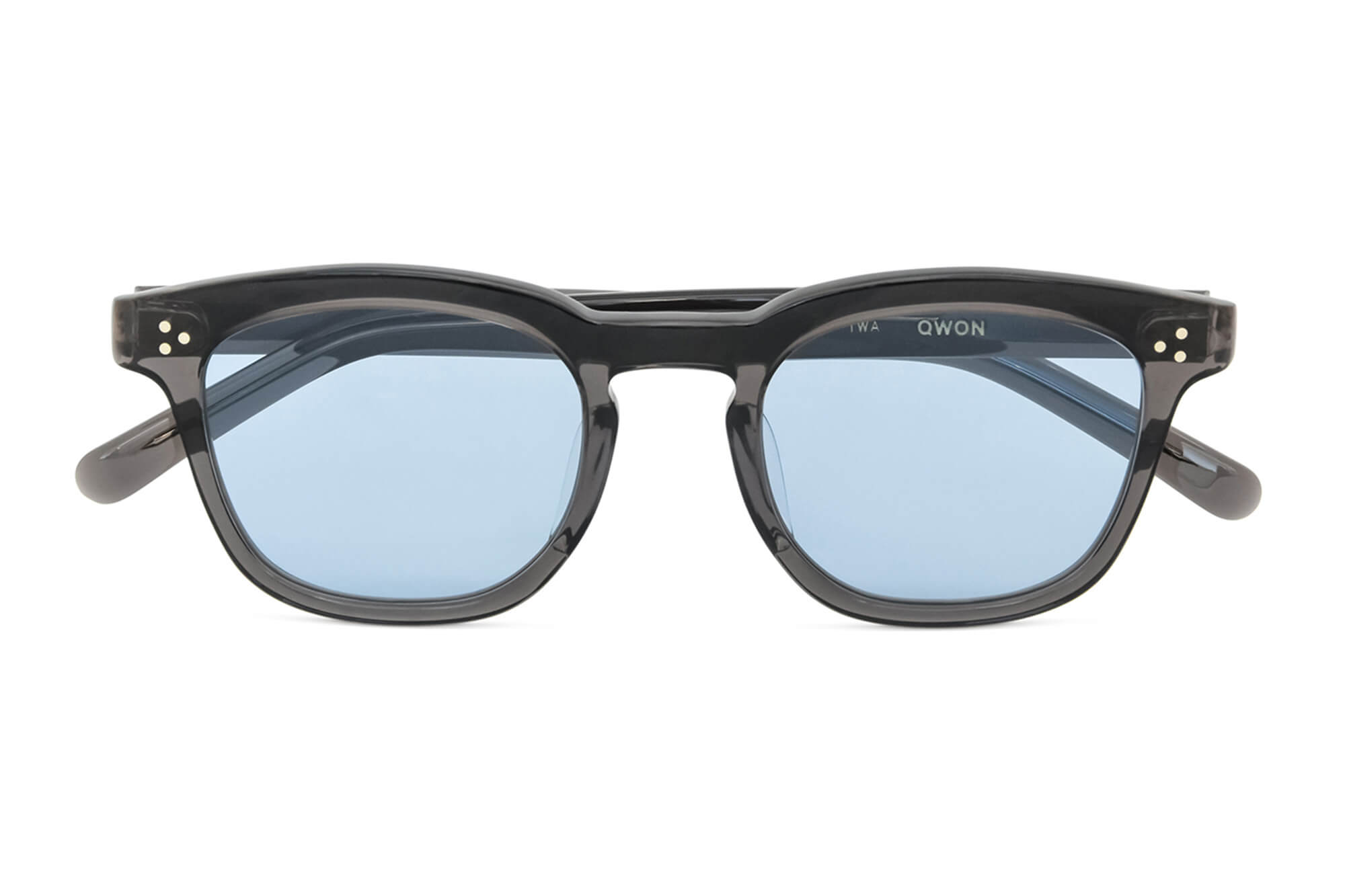 twa_sg_gy_f2.jpg?v=1722328389&