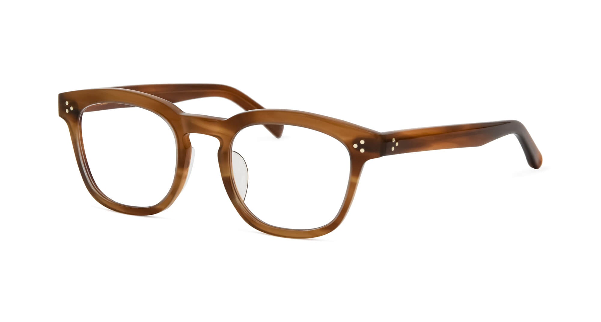 TWA SG | QWON eyewear – EROTICA ONLINE STORE
