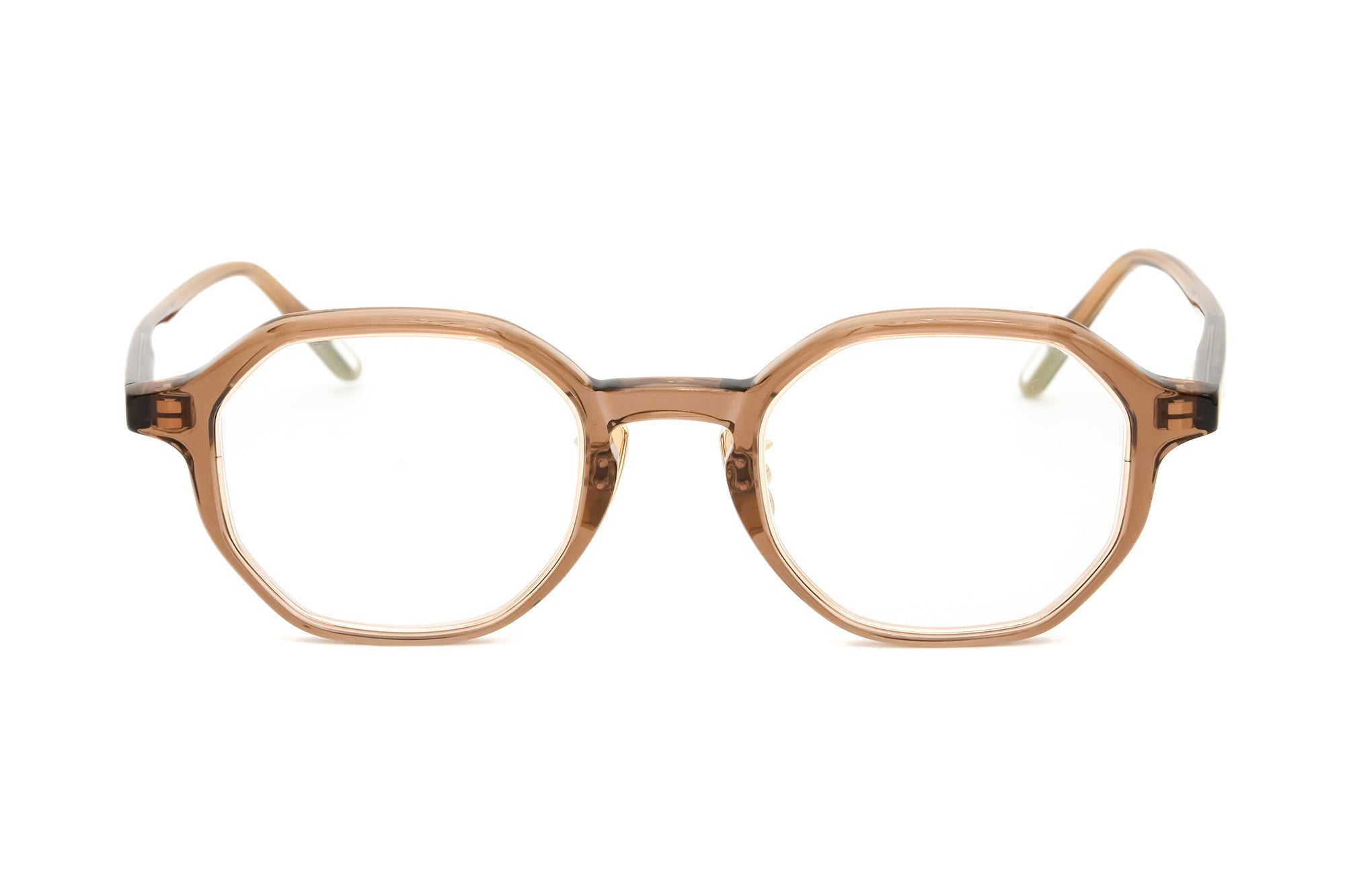 U-114 AMS | YUICHI TOYAMA. – EROTICA ONLINE STORE