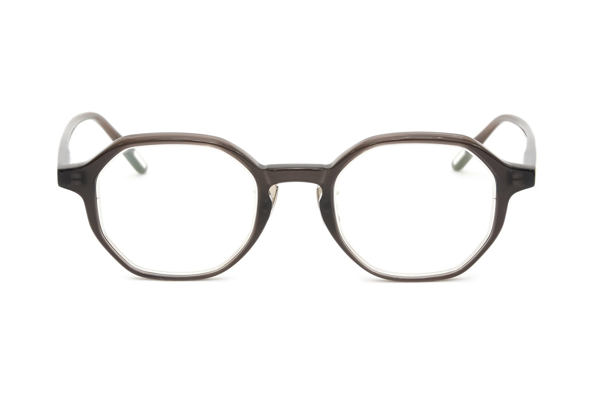 U-114 AMS | YUICHI TOYAMA. – EROTICA ONLINE STORE