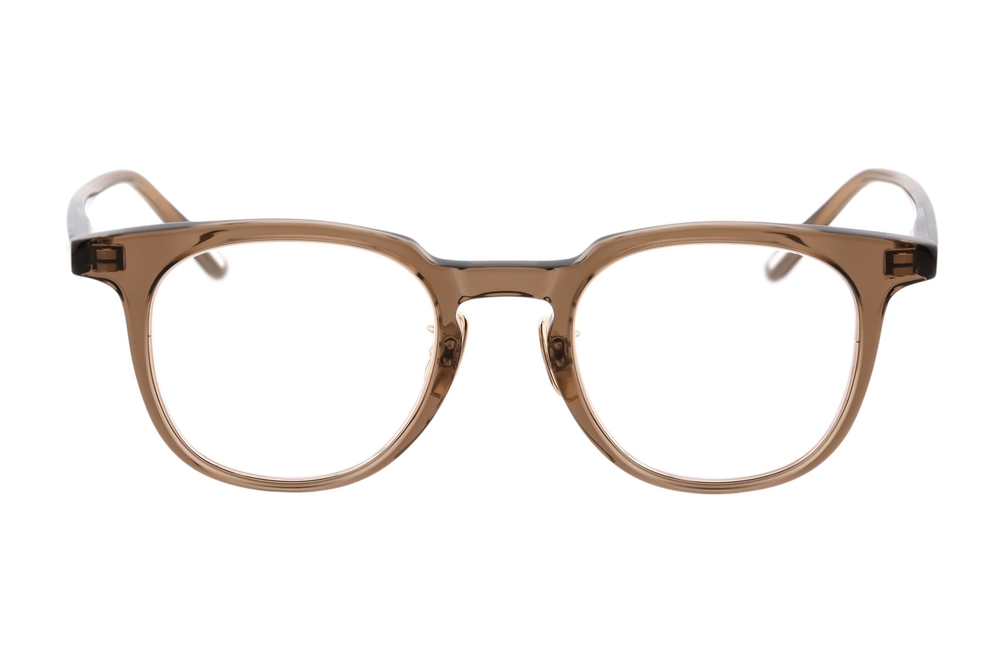 u-115-lax | YUICHI TOYAMA. – EROTICA ONLINE STORE