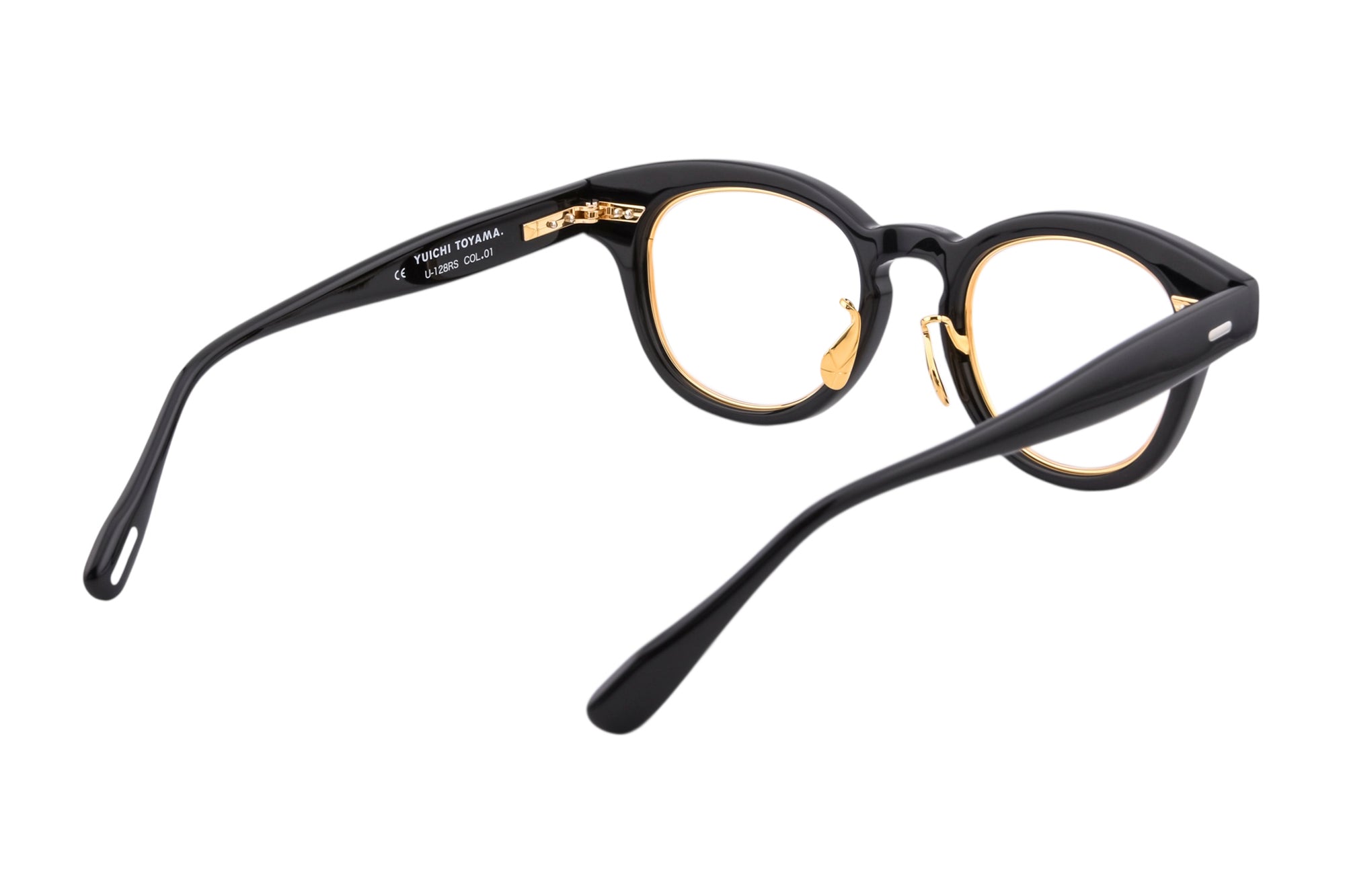 U-128RS IND | YUICHI TOYAMA. – EROTICA ONLINE STORE