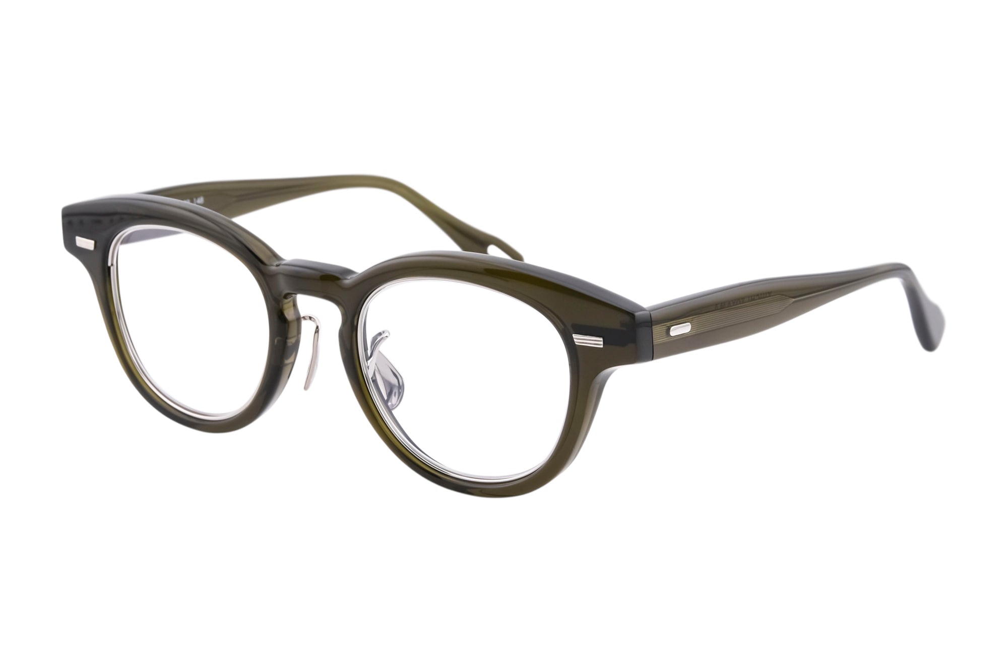 U-128RS IND | YUICHI TOYAMA. – EROTICA ONLINE STORE