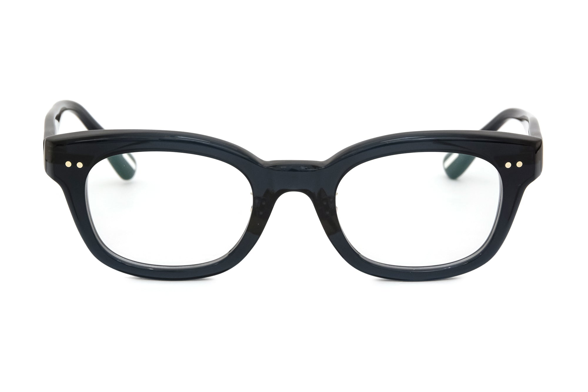 ■YUICHI TOYAMA. ■U-146 LCY【SG】サングラスモデル u146_lcy_02_f_a17d2119-5a07-