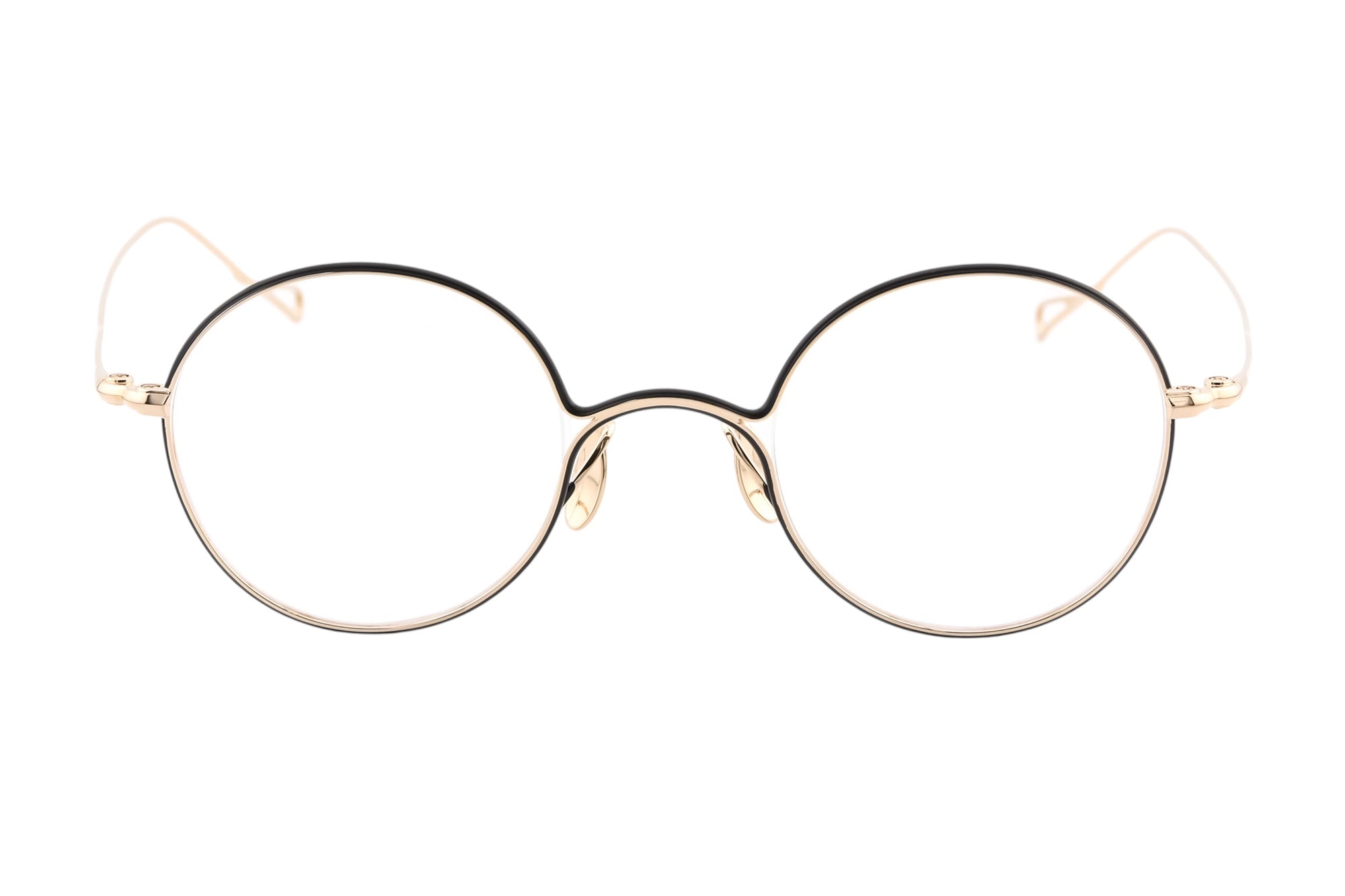 U-152 Kandinsky | YUICHI TOYAMA. – EROTICA ONLINE STORE