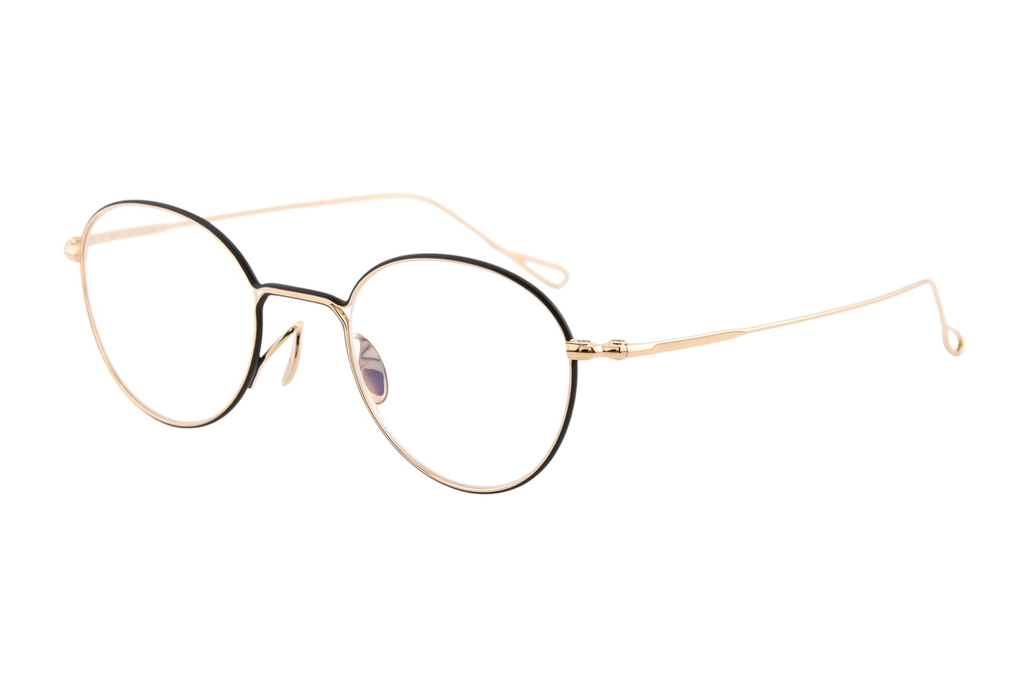 U-153 GERTRUD | YUICHI TOYAMA. – EROTICA ONLINE STORE