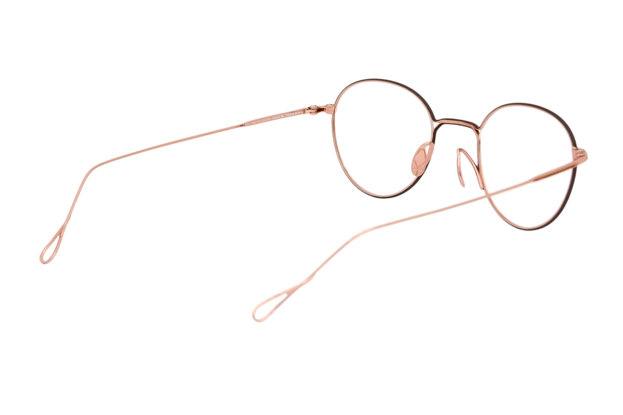 U-153 GERTRUD | YUICHI TOYAMA. – EROTICA ONLINE STORE