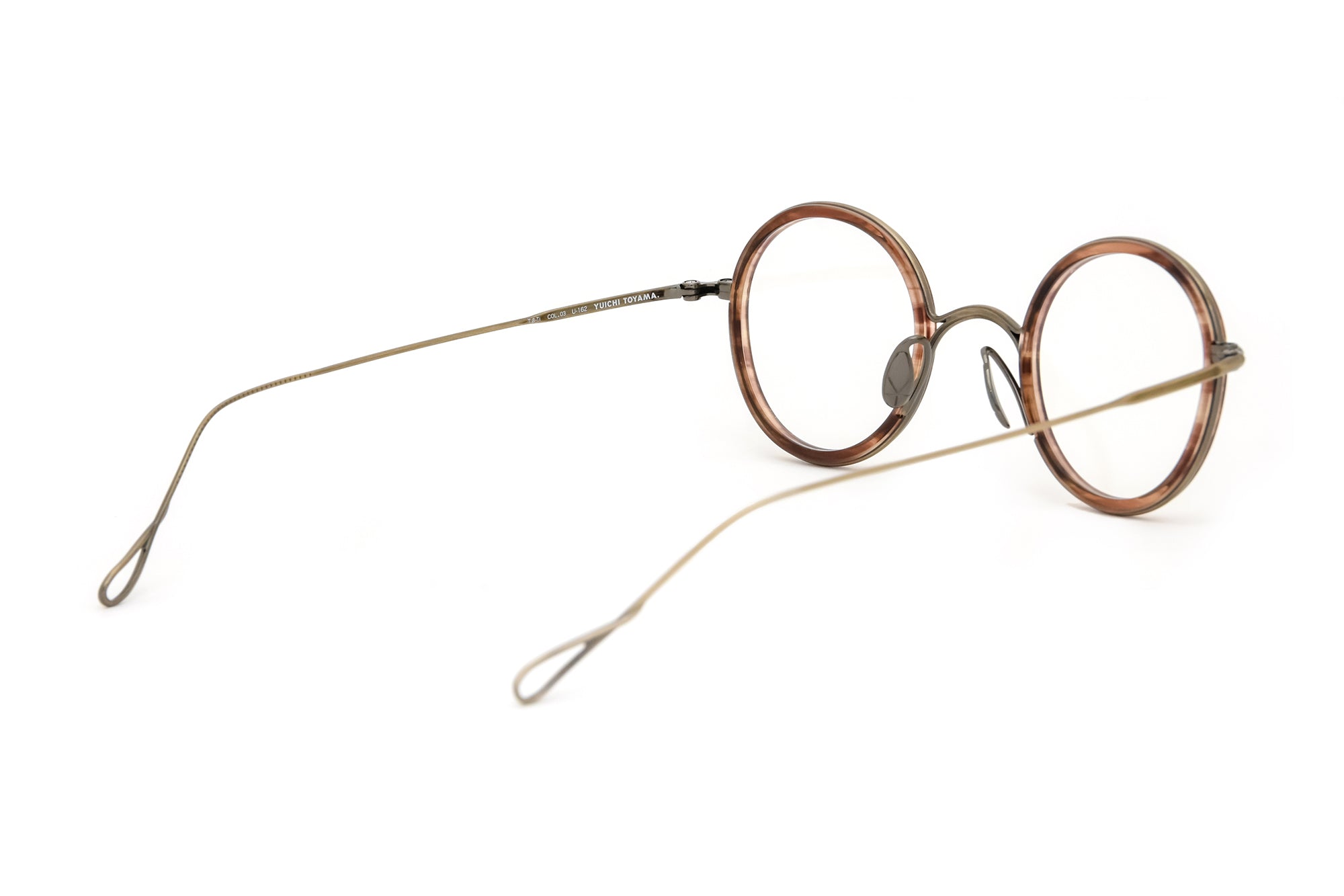 U-162 F.Kandinsky | YUICHI TOYAMA. – EROTICA ONLINE STORE