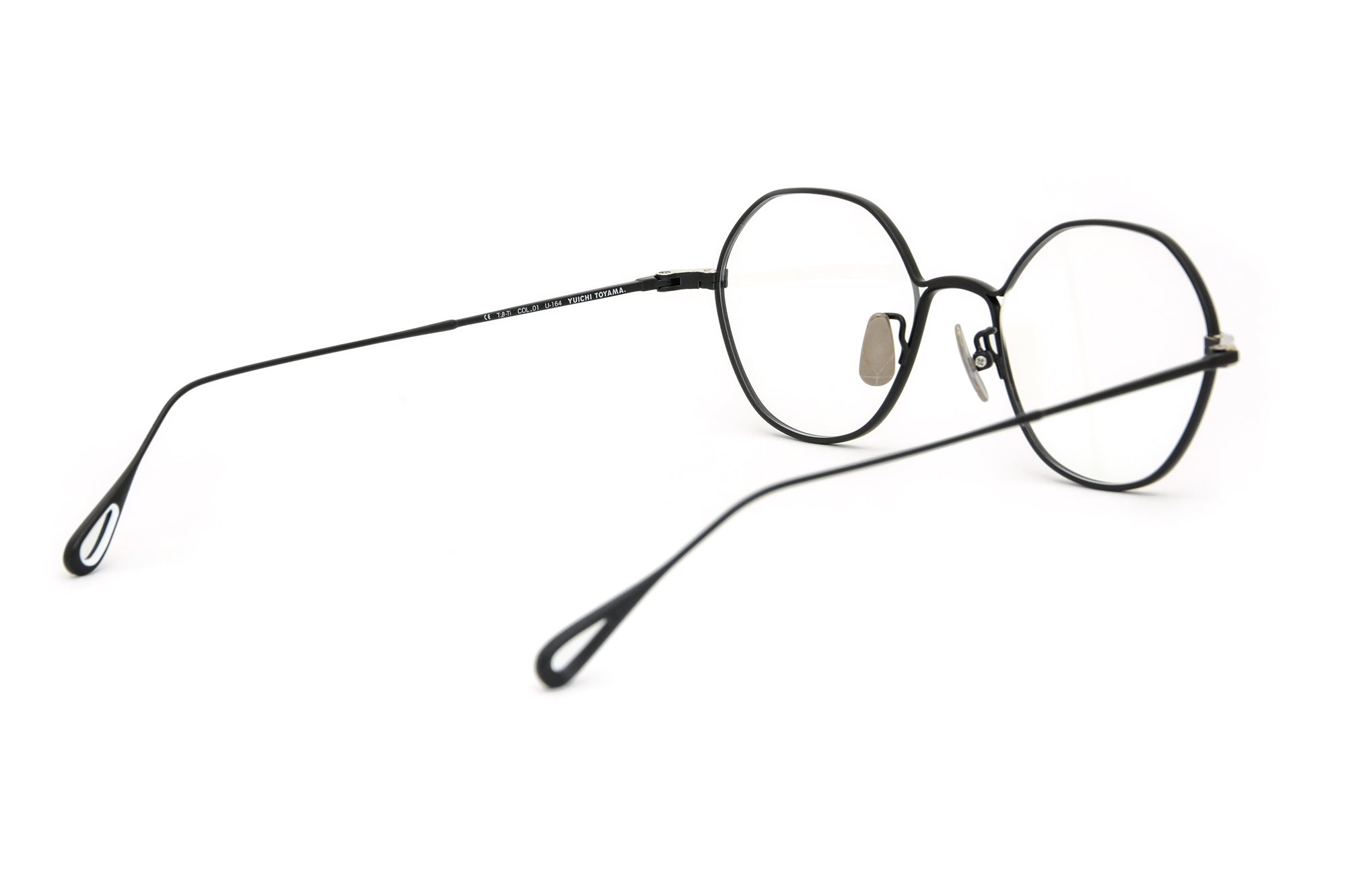 U-164 Reich | YUICHI TOYAMA. – EROTICA ONLINE STORE