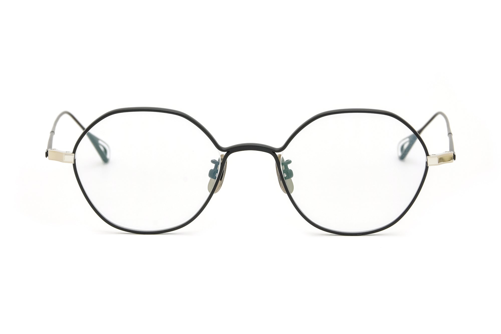 U-164 Reich | YUICHI TOYAMA. – EROTICA ONLINE STORE