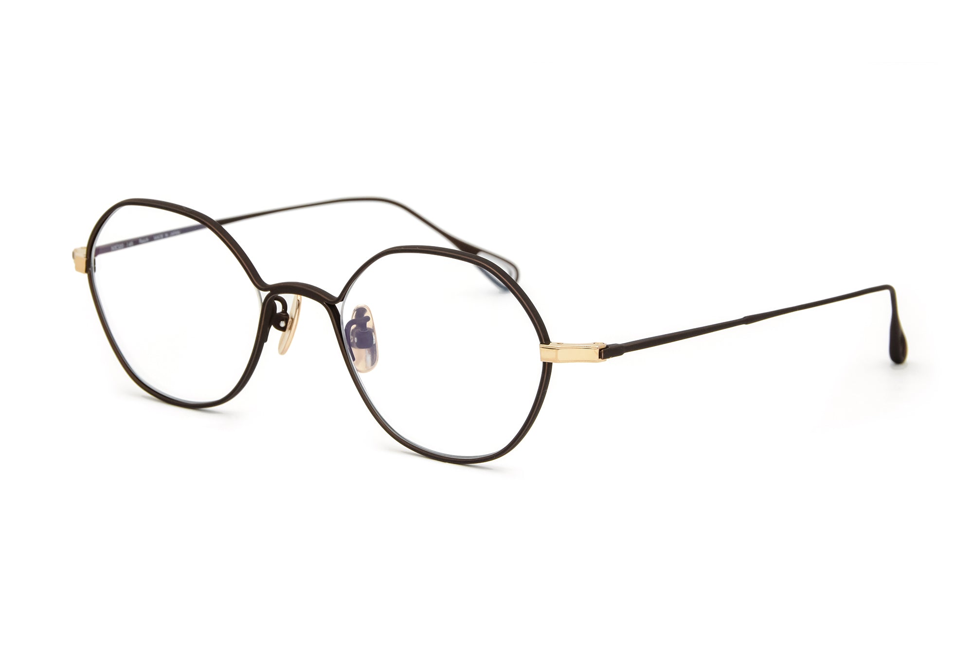 U-164 Reich | YUICHI TOYAMA. – EROTICA ONLINE STORE