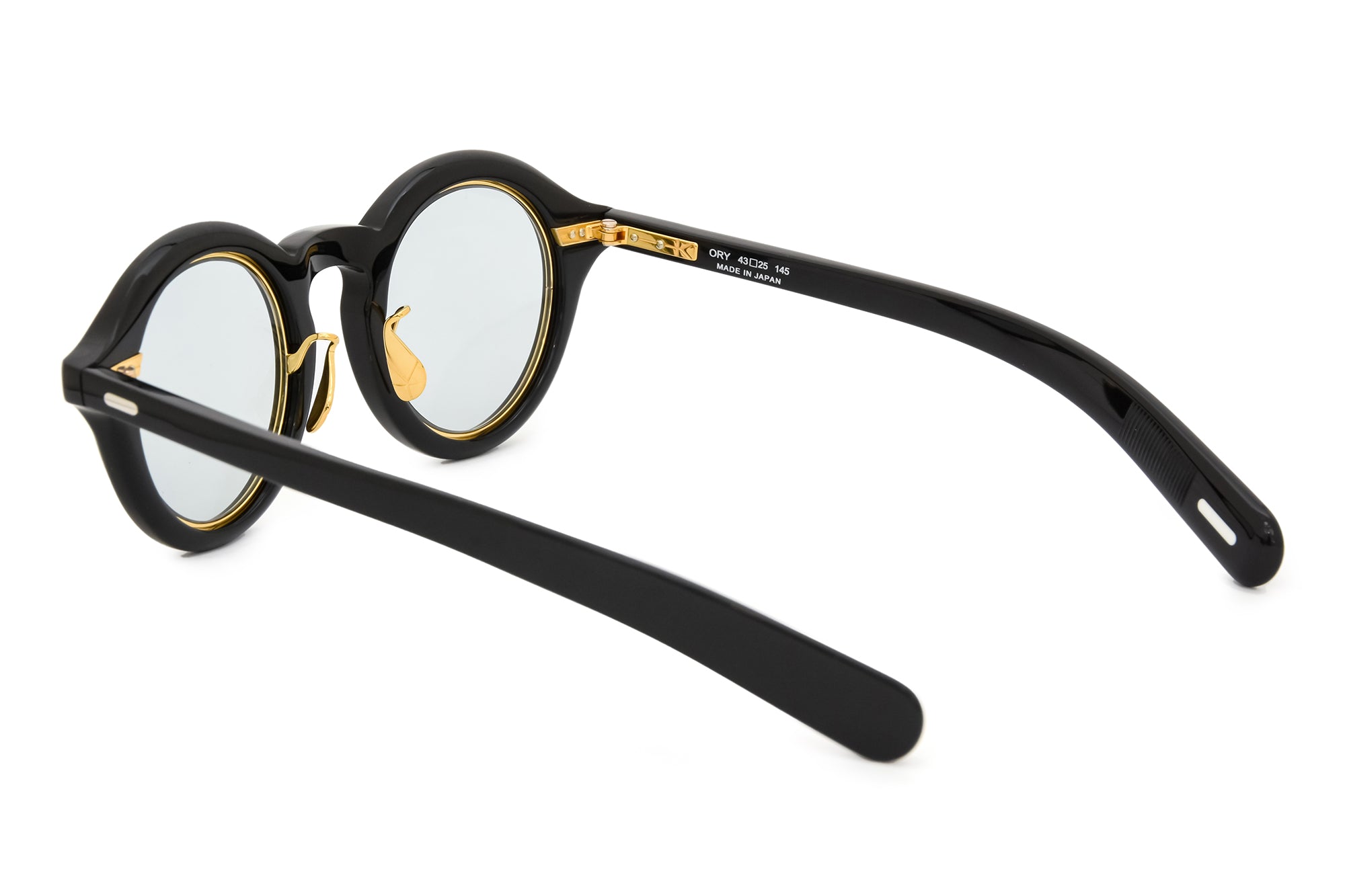 wataru tominaga シースルー Wataru Tominaga Spring/Summer 2021 Collection | Fashion Week