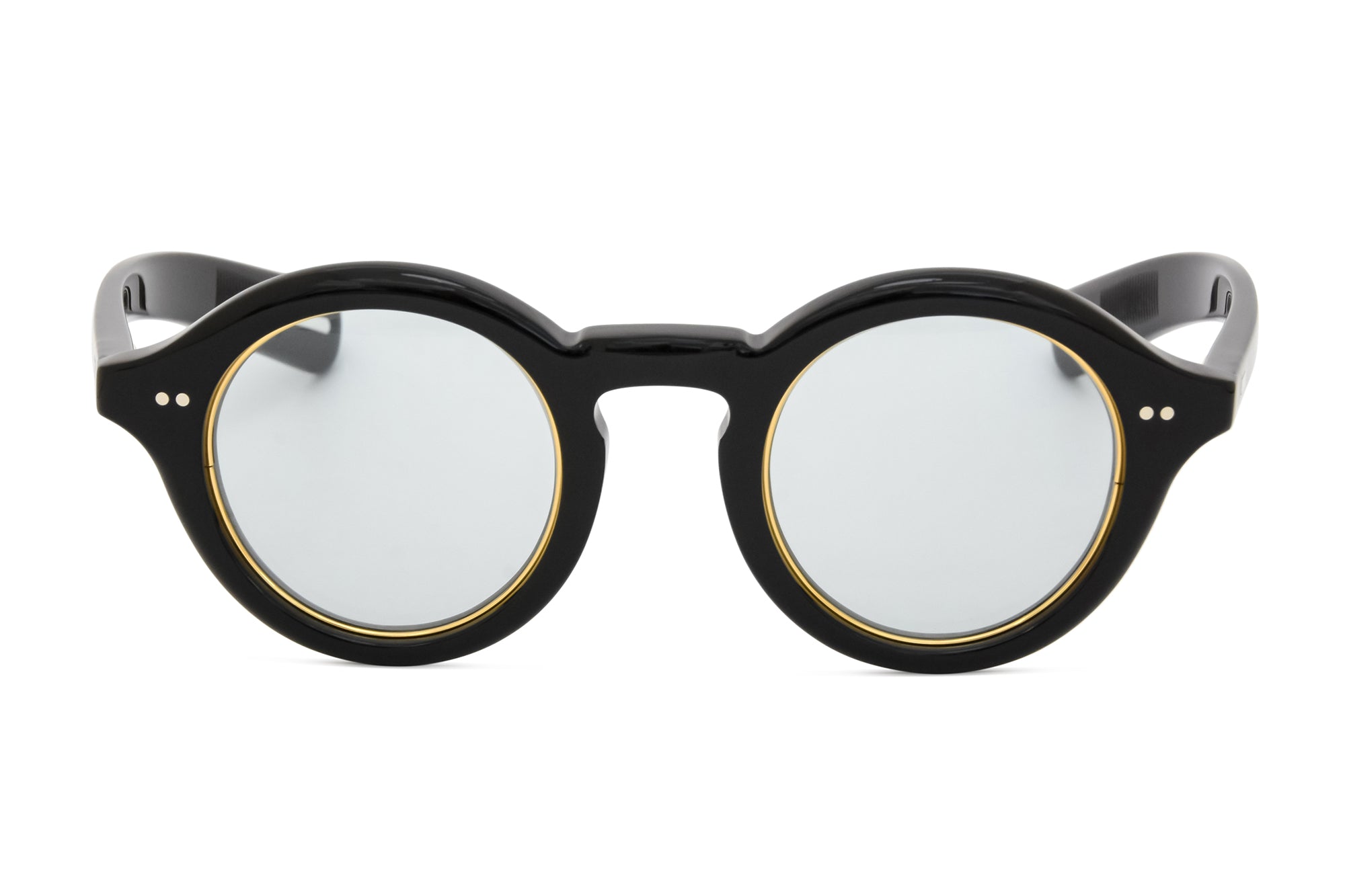 u166_ory_sg_01_f_7b646b7a-aed1