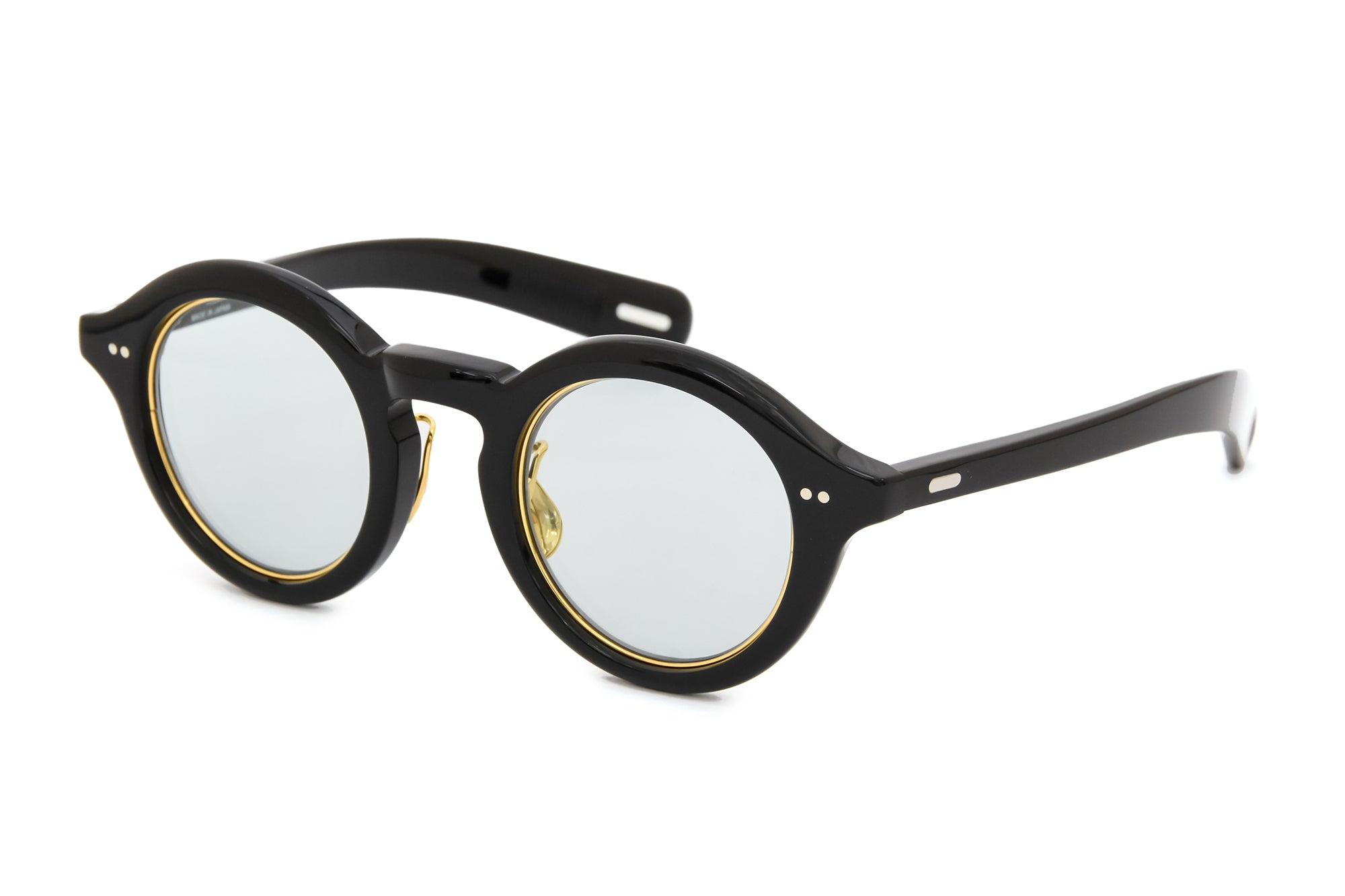 Yūri : 土器屋有理作品集 一勇斎国芳 通俗水滸伝豪傑百八人一個 模著天杜遷/ICHIYUSAI