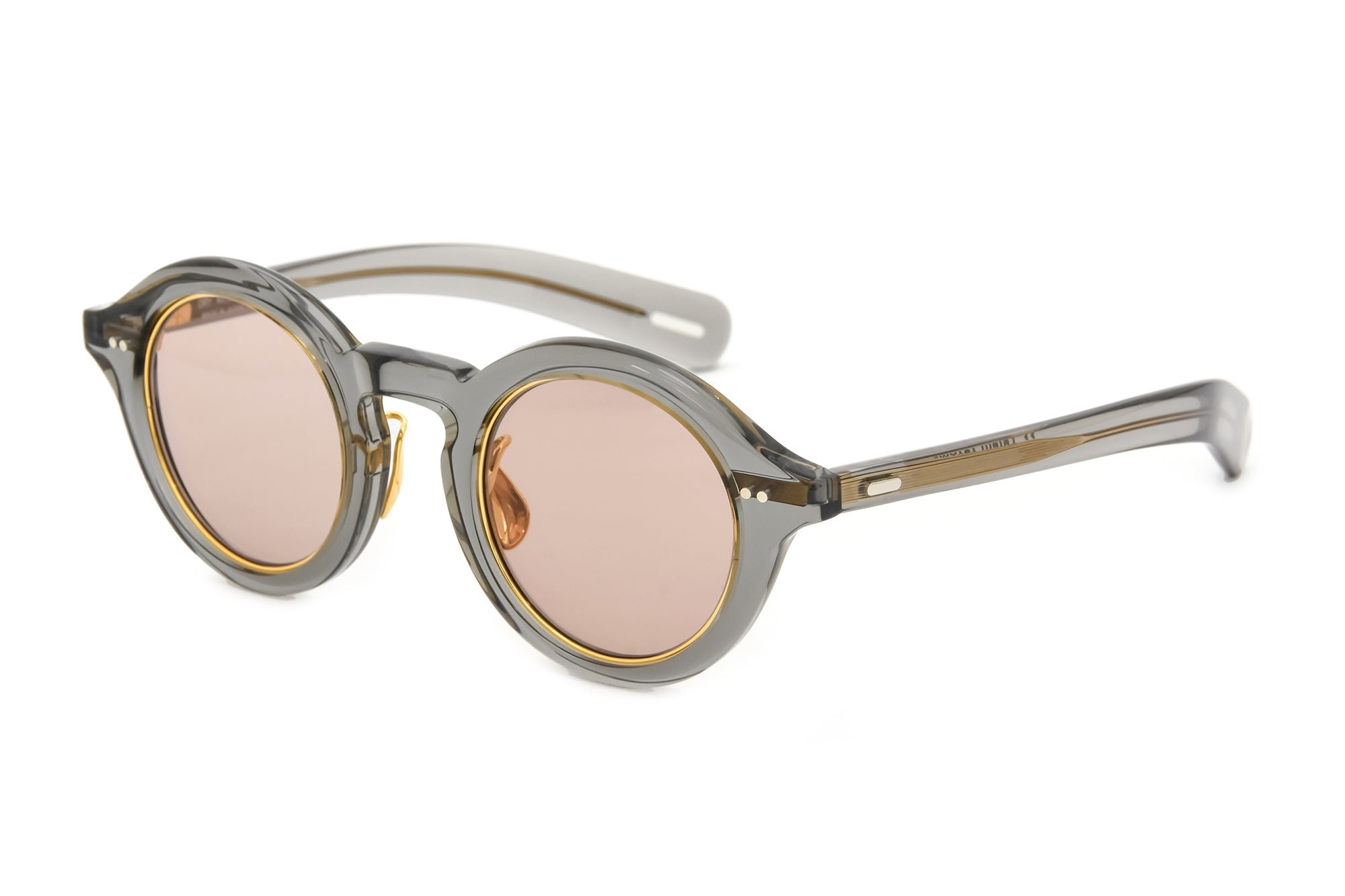 U-166 ORY（SG）| YUICHI TOYAMA. – EROTICA ONLINE STORE