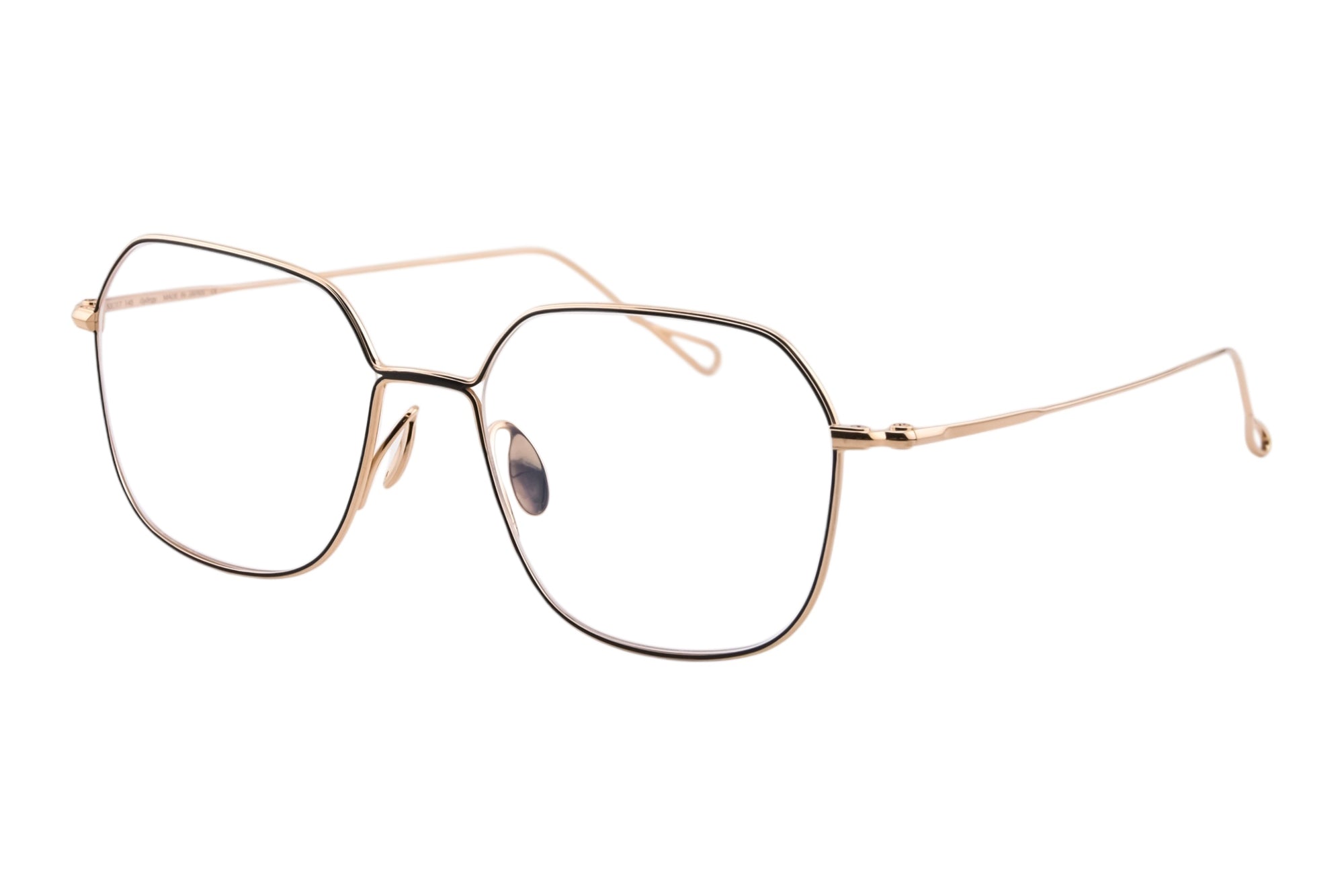 U-168 Gyorgy | YUICHI TOYAMA. – EROTICA ONLINE STORE