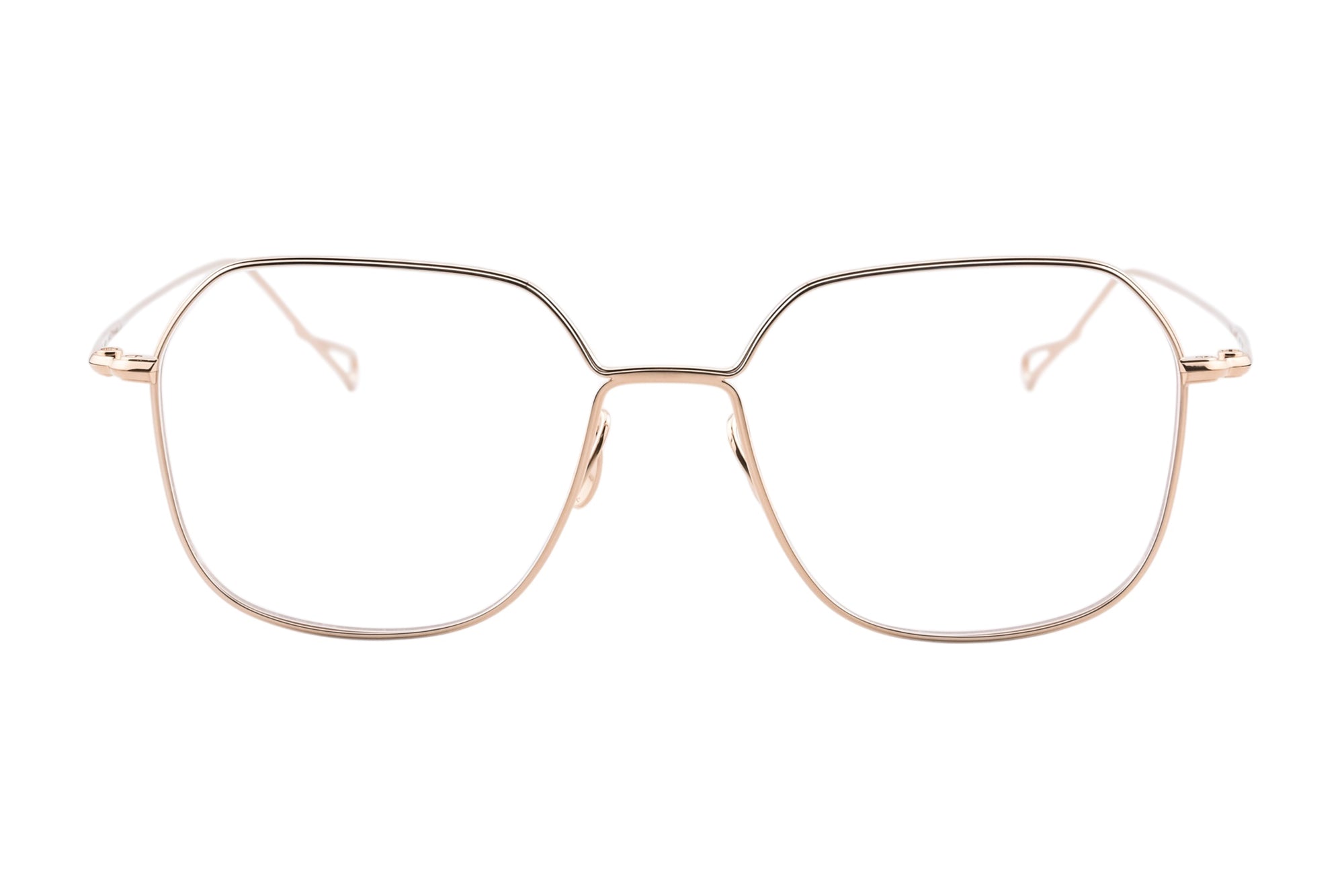 U-168 Gyorgy | YUICHI TOYAMA. – EROTICA ONLINE STORE