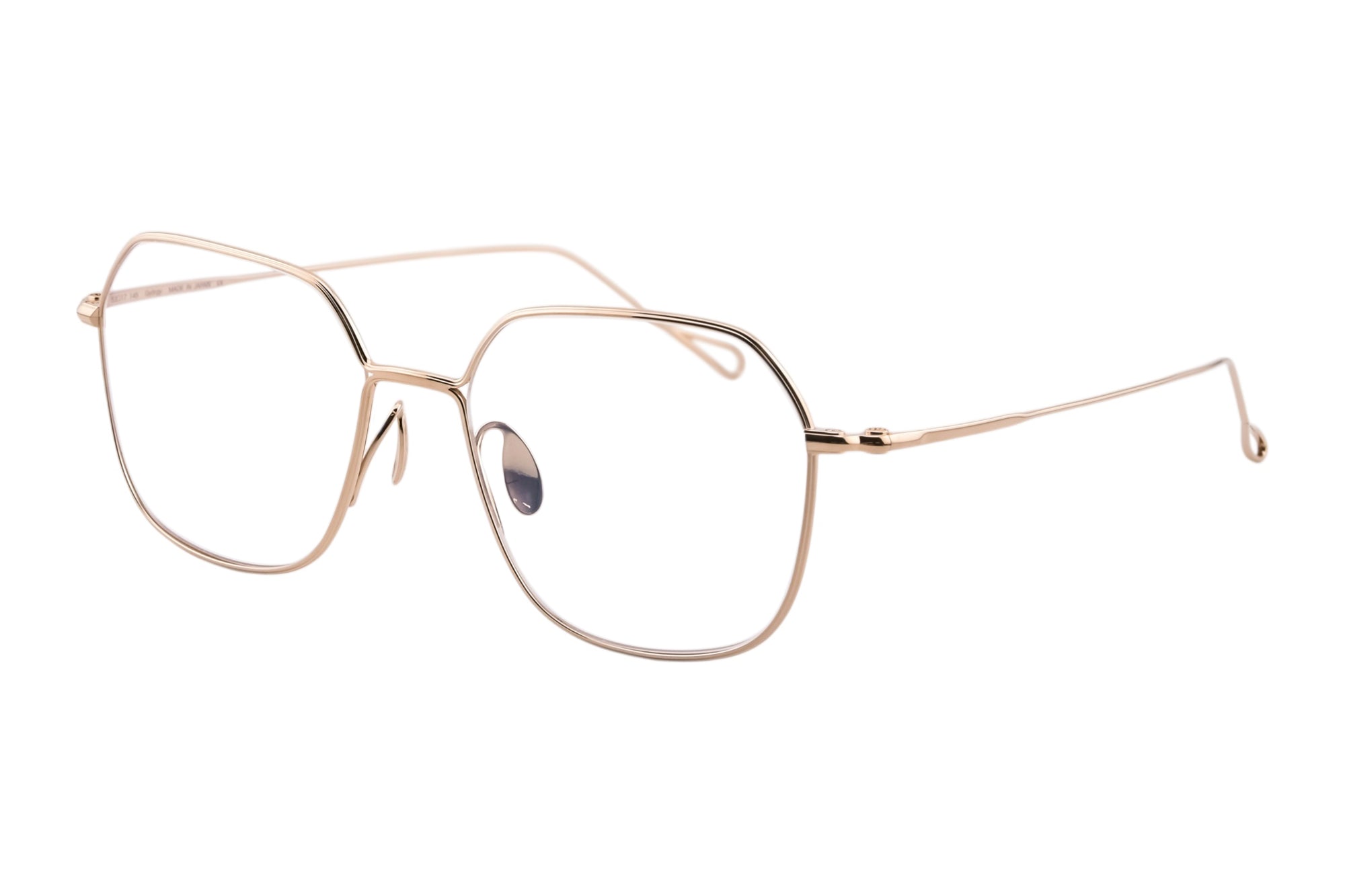 U-168 Gyorgy | YUICHI TOYAMA. – EROTICA ONLINE STORE