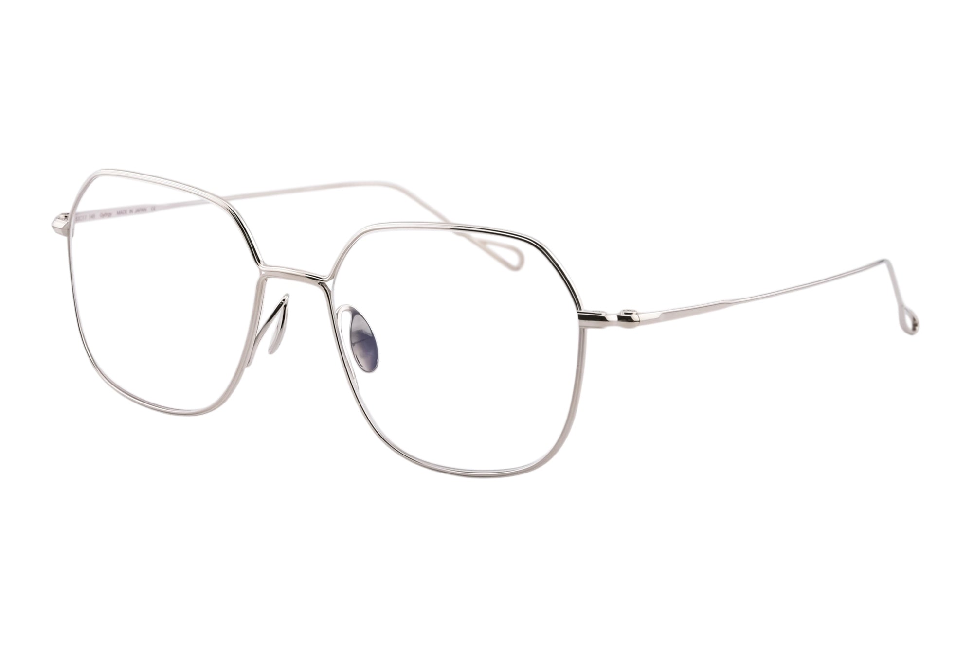 U-168 Gyorgy | YUICHI TOYAMA. – EROTICA ONLINE STORE