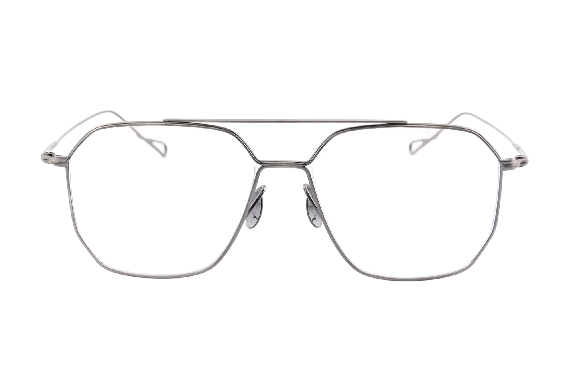 U-169 Kepes | YUICHI TOYAMA. – EROTICA ONLINE STORE