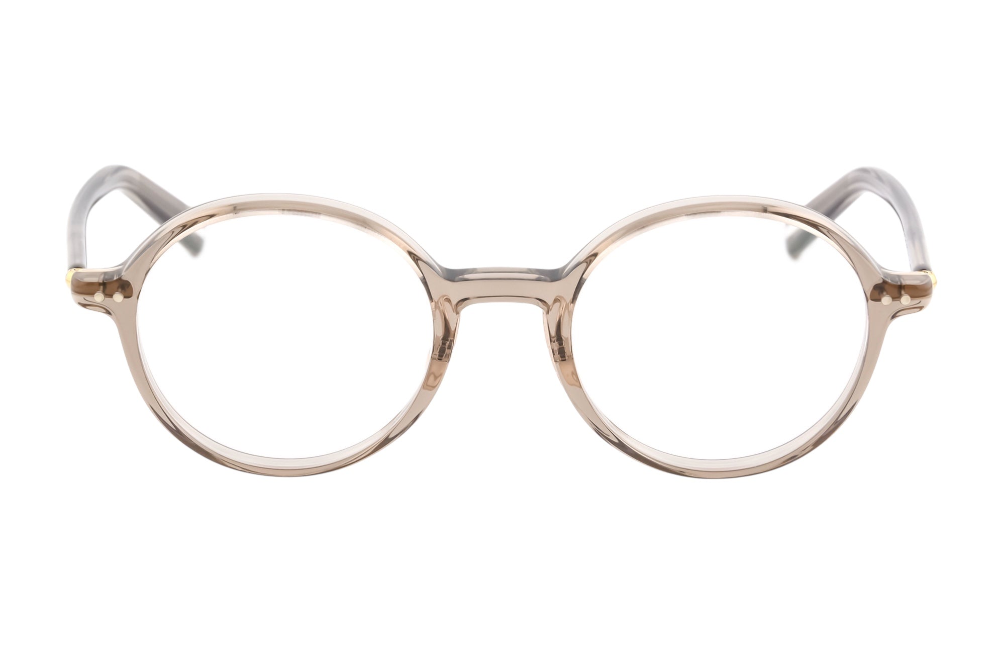 ユートさん専用 u173_48_03_f_35540c70-8ee1-