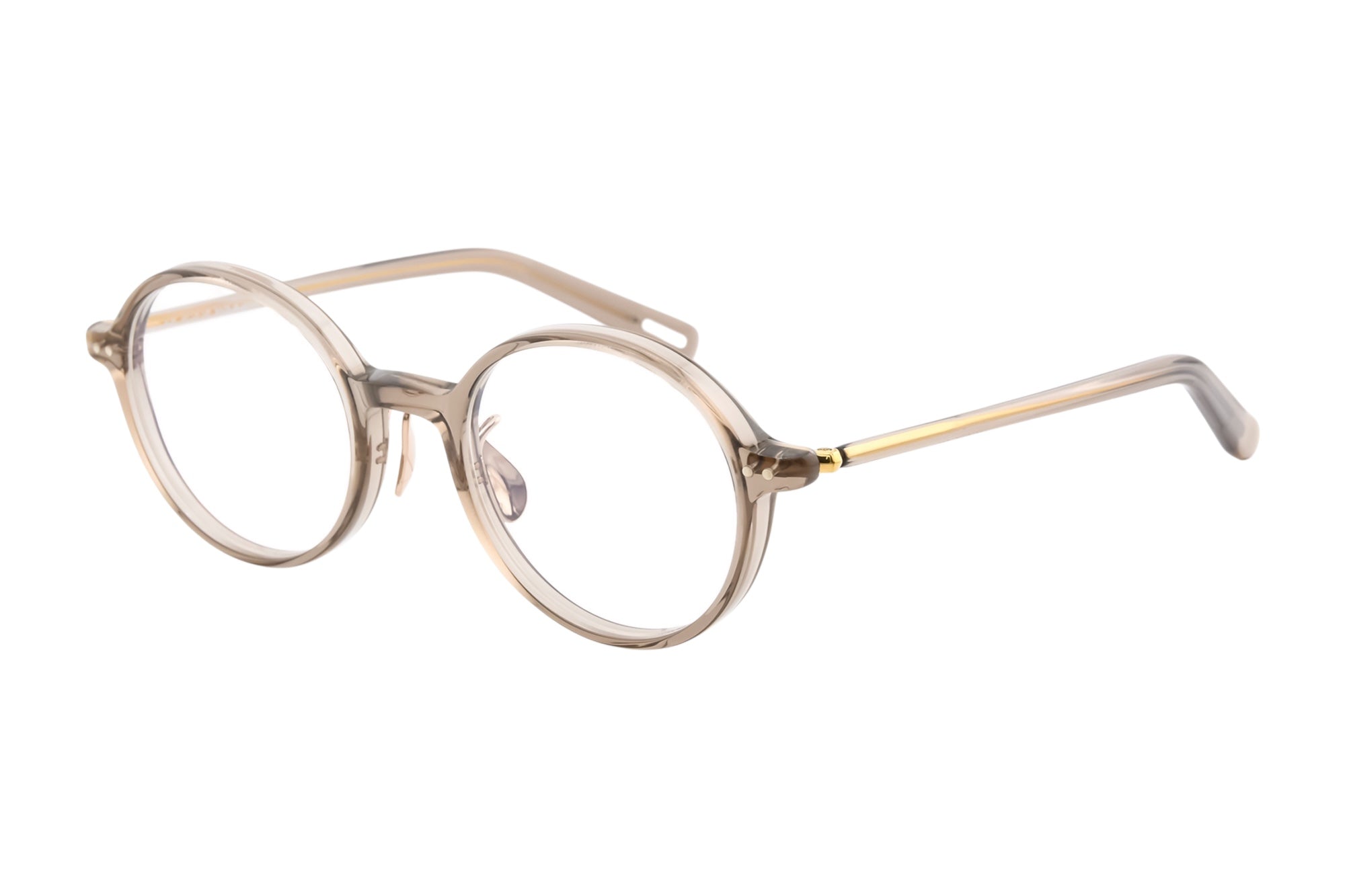 yuuuiページ U-173 XCR | YUICHI TOYAMA. – EROTICA ONLINE STORE