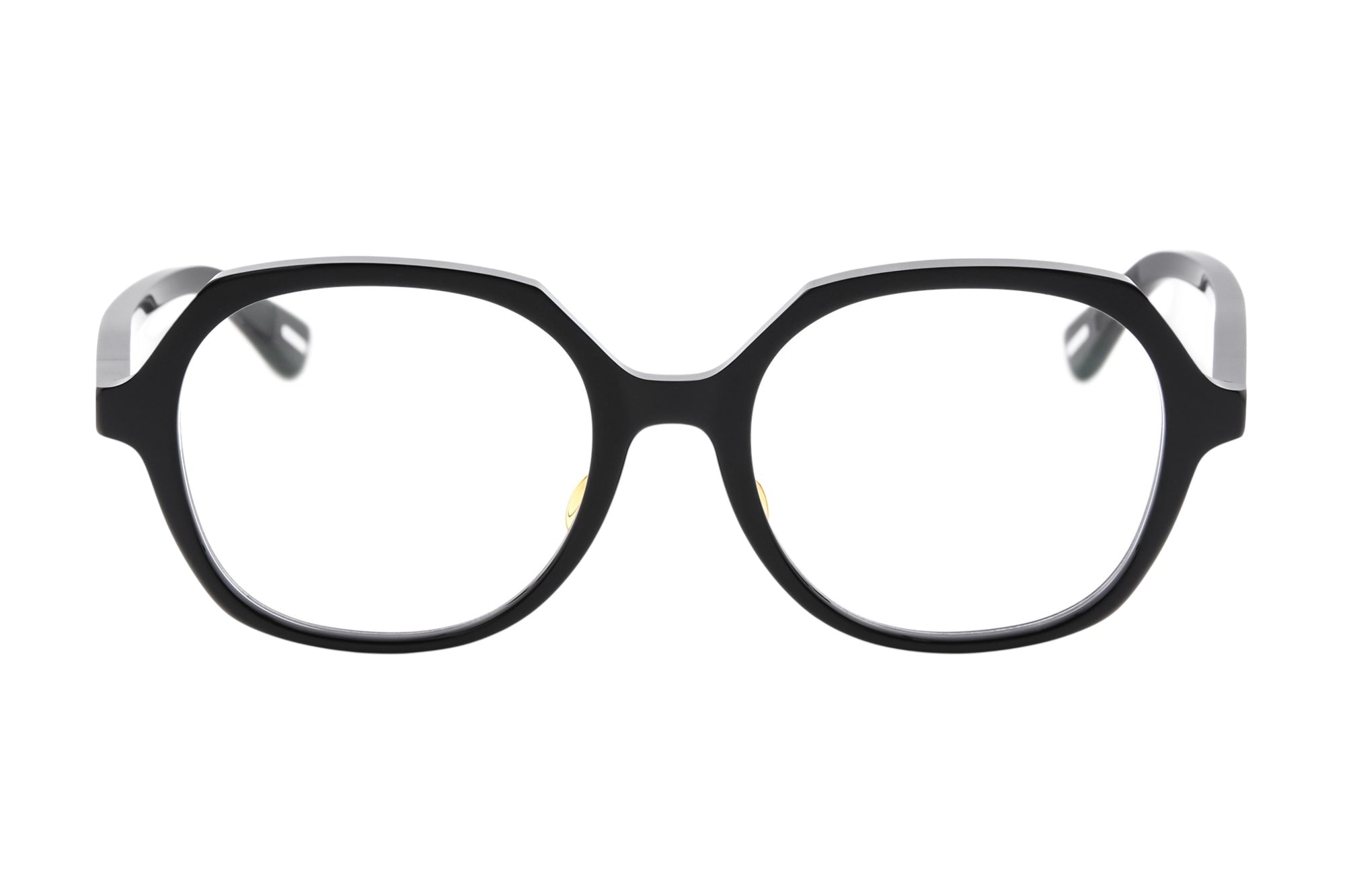 npm-82 | 999.9 – EROTICA ONLINE STORE