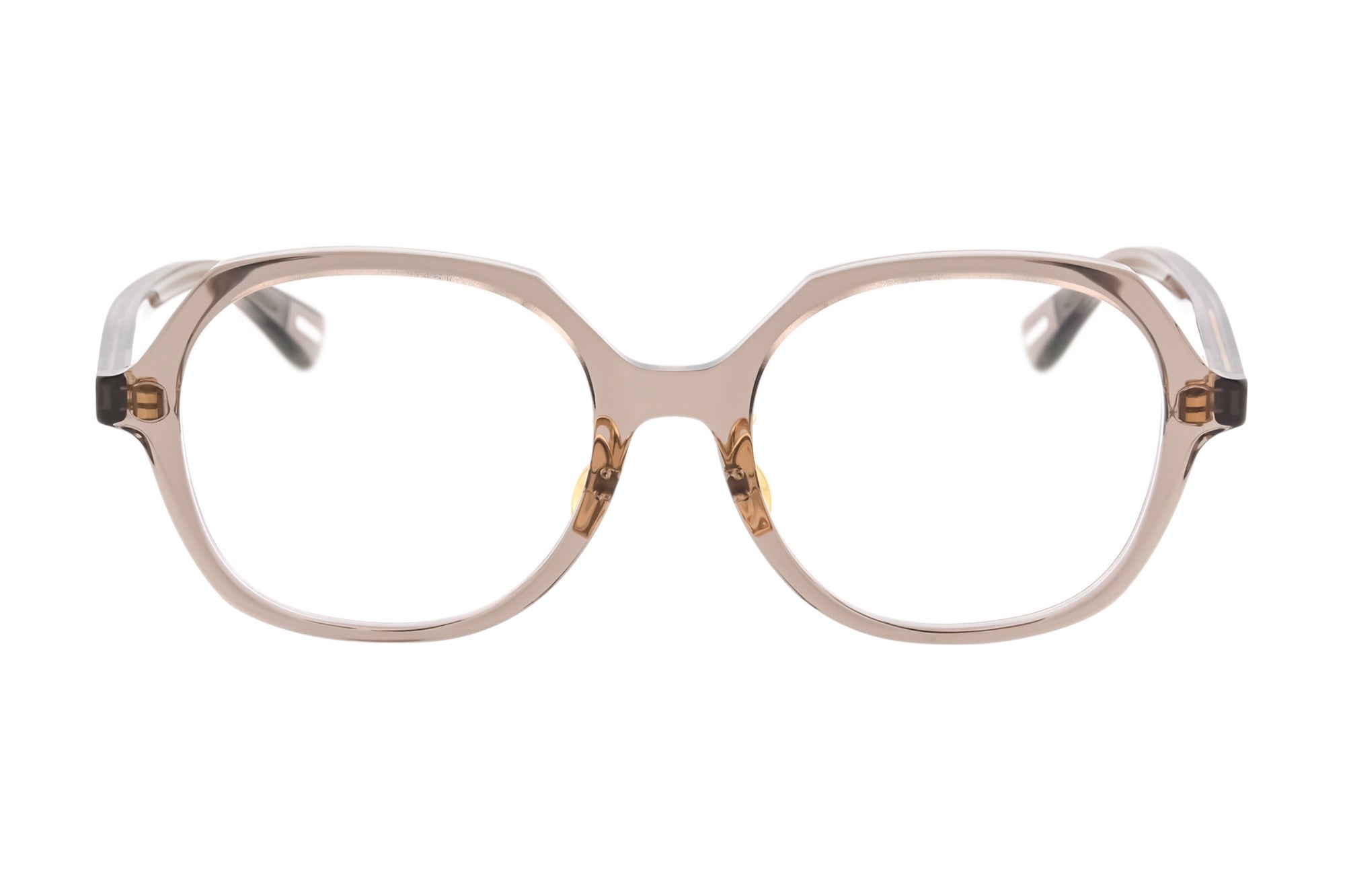 swan-w | ayame – EROTICA ONLINE STORE