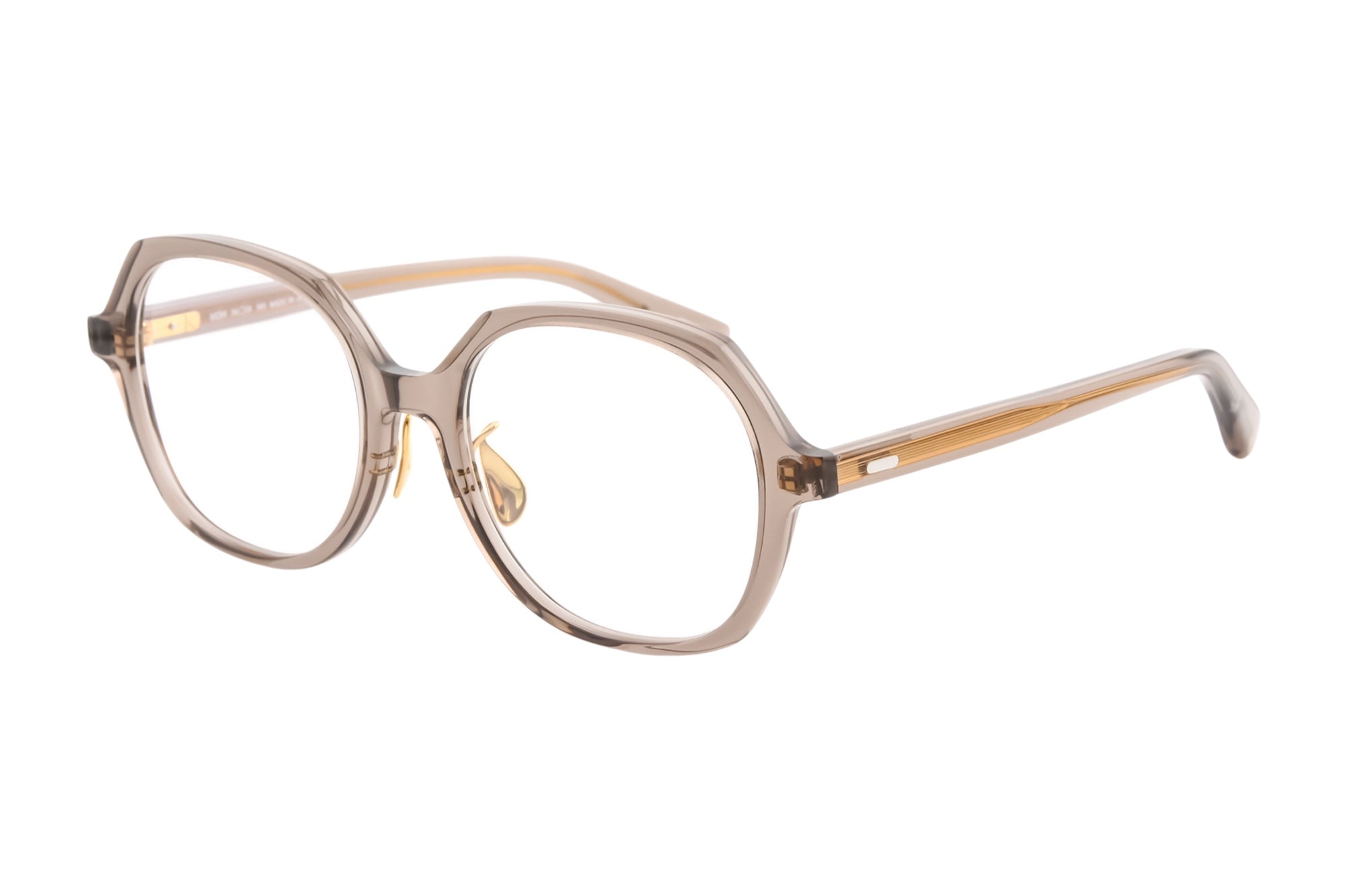 U-174 MDW | YUICHI TOYAMA. – EROTICA ONLINE STORE