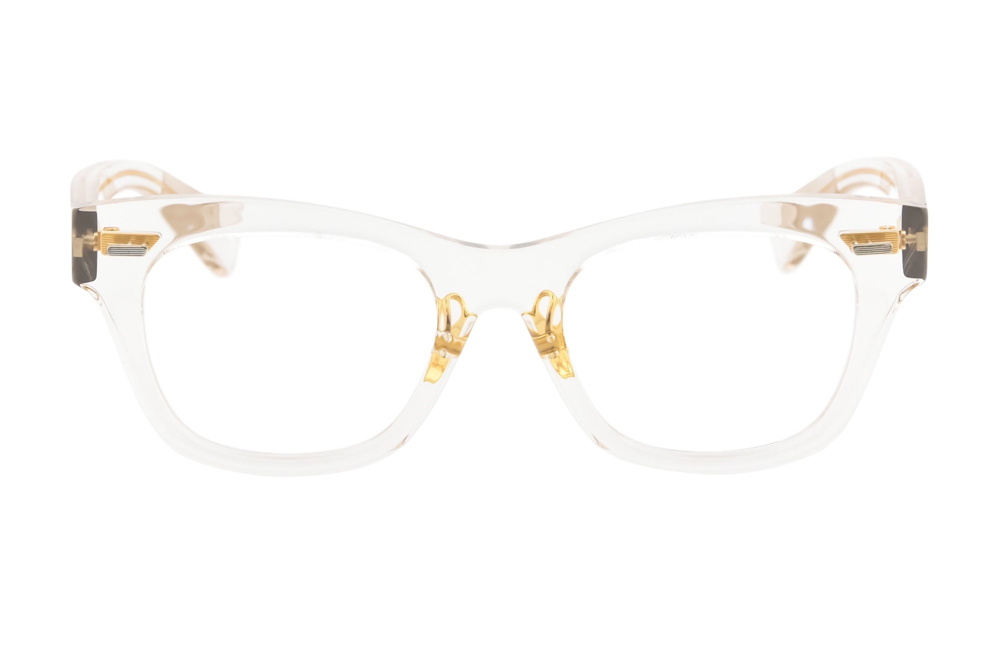 U-175 ORD | YUICHI TOYAMA. – EROTICA ONLINE STORE