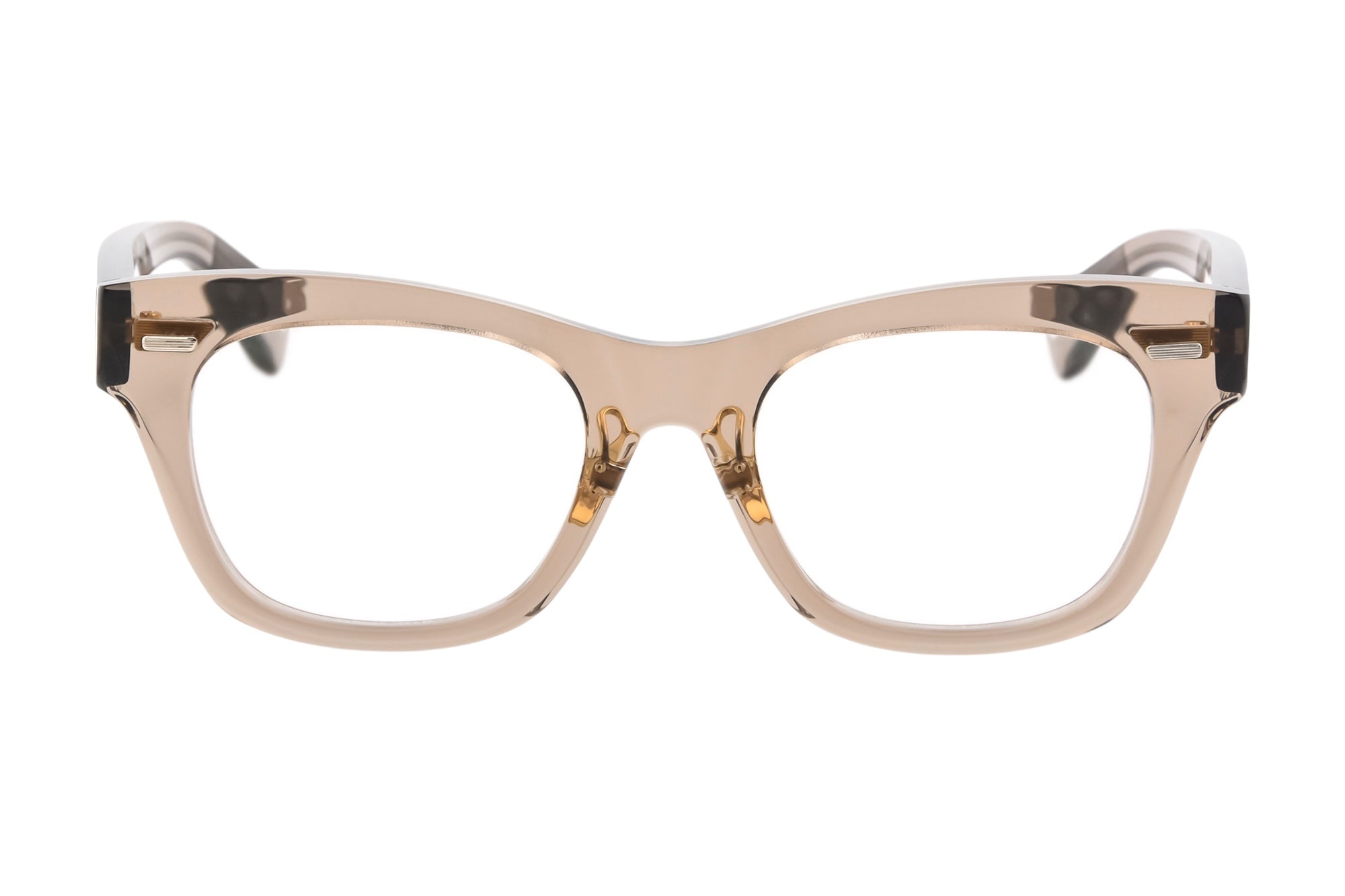 U-175 ORD | YUICHI TOYAMA. – EROTICA ONLINE STORE