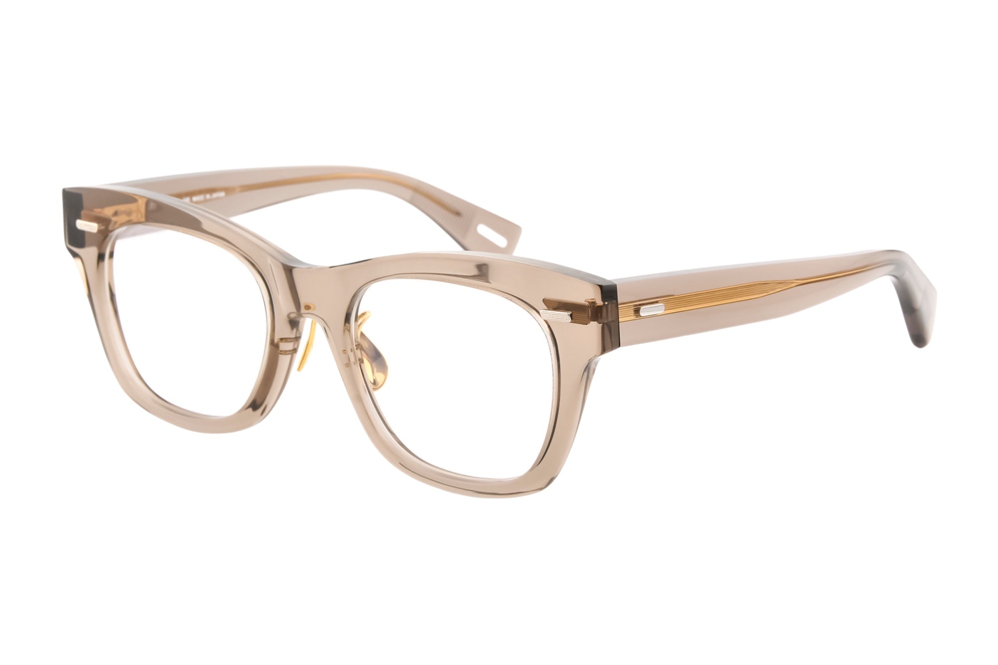 コンユミ U-175 ORD | YUICHI TOYAMA. – EROTICA ONLINE STORE