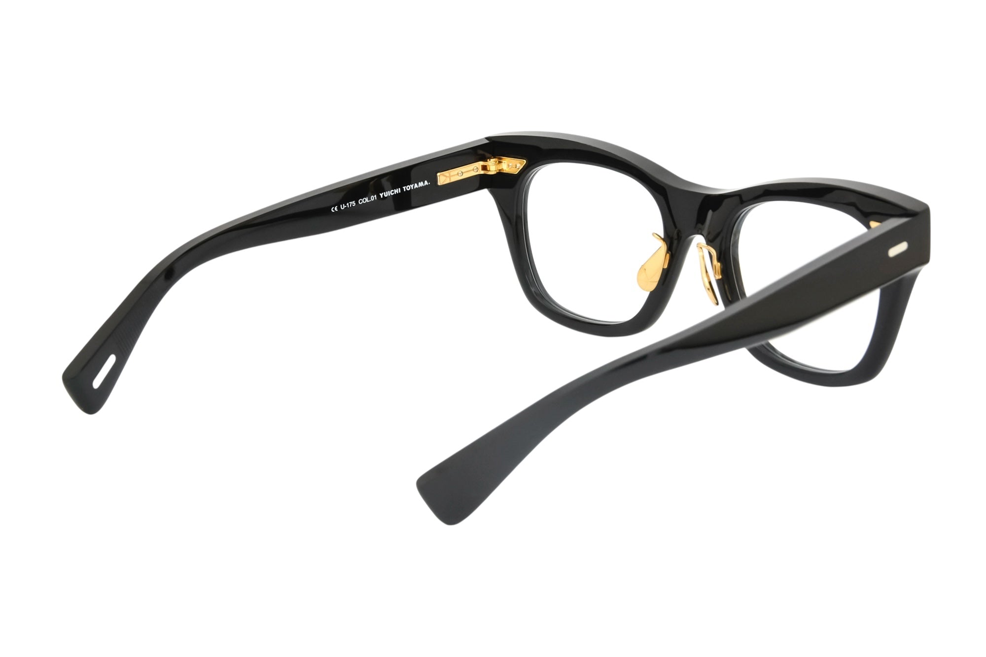 コンユミ U-175 ORD | YUICHI TOYAMA. – EROTICA ONLINE STORE