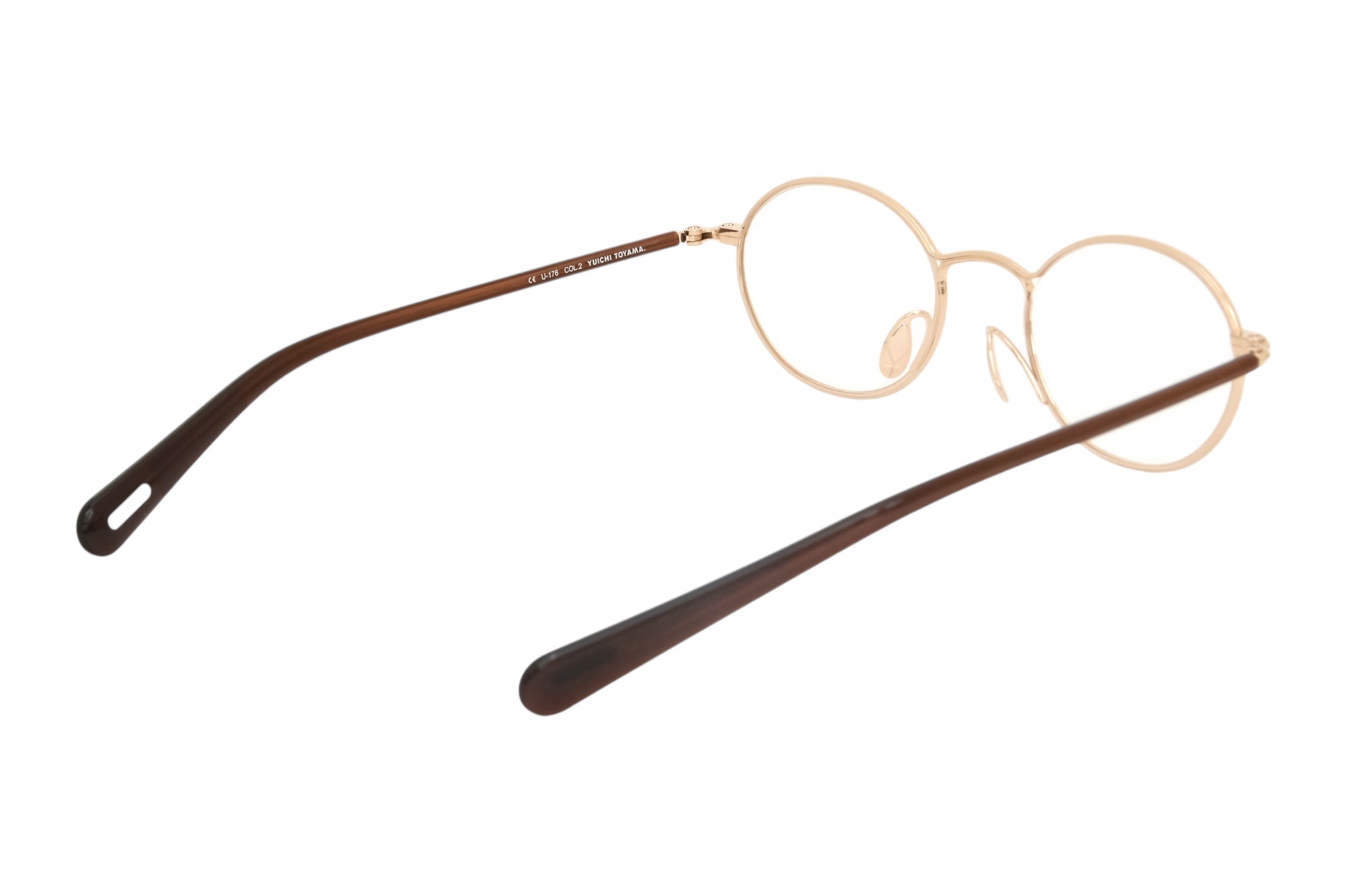 U-176 NAGY | YUICHI TOYAMA. – EROTICA ONLINE STORE