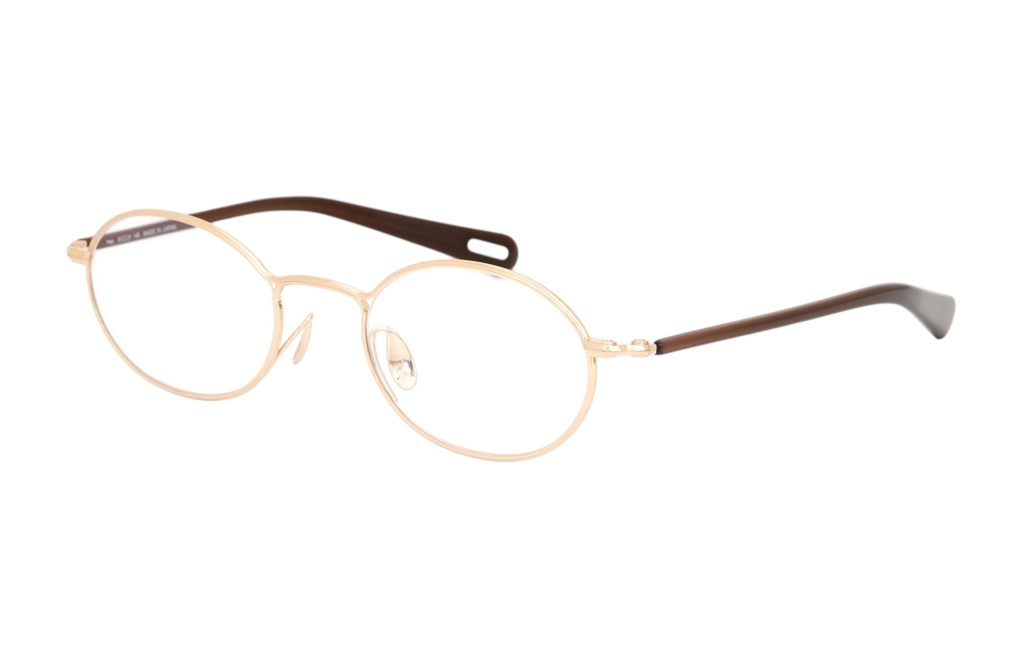 U-176 NAGY | YUICHI TOYAMA. – EROTICA ONLINE STORE