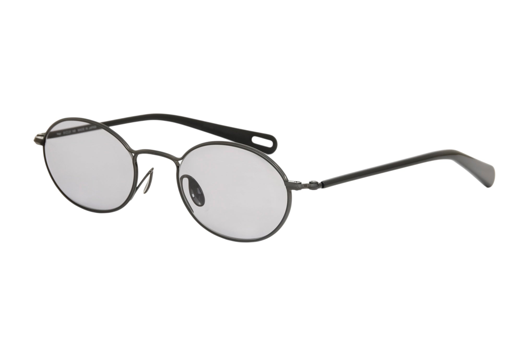 U-176 NAGY（SG）| YUICHI TOYAMA. – EROTICA ONLINE STORE