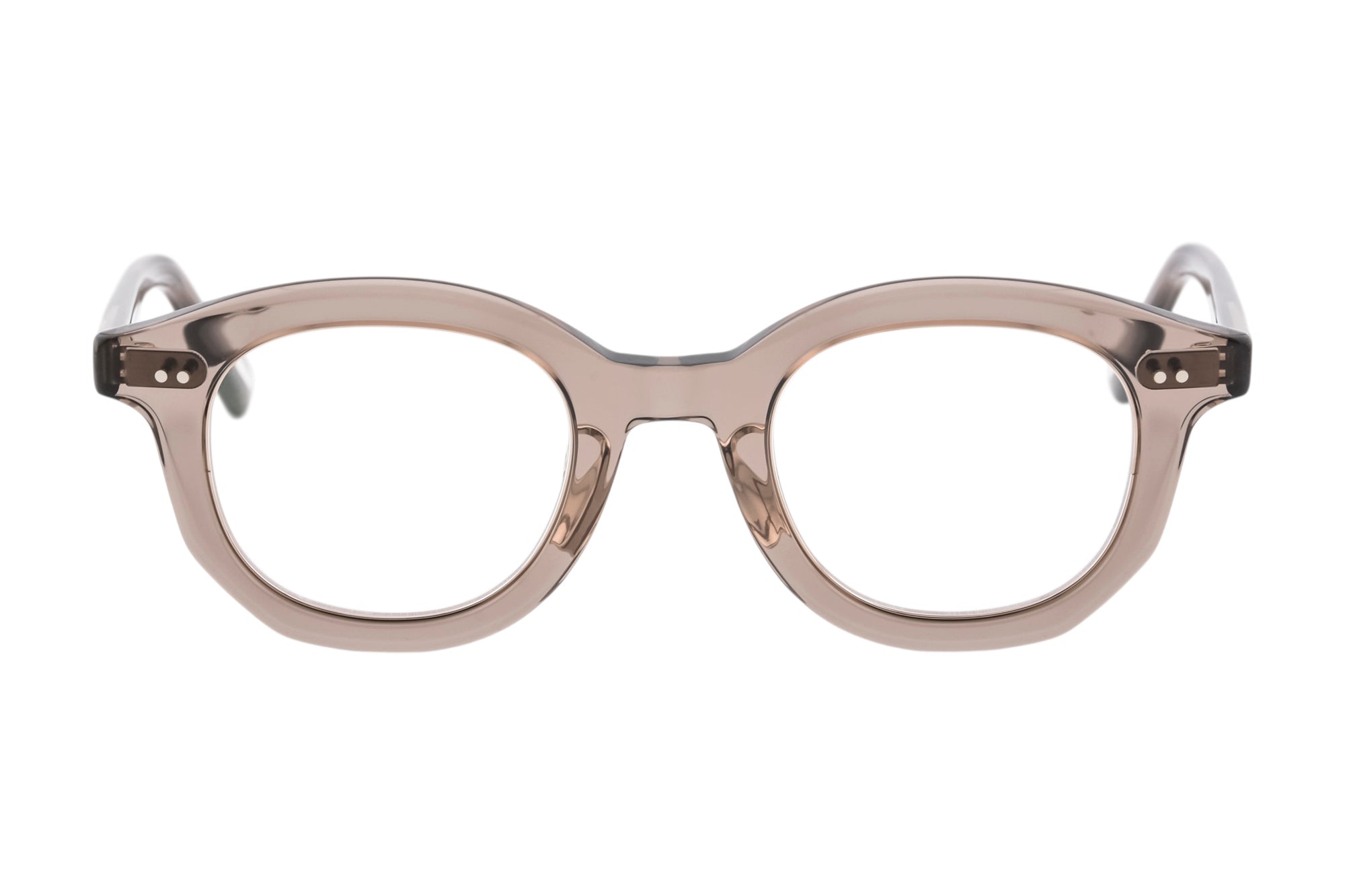 【極美品】Buddy Optical/バディオプティカル Stanford バディオプティカル Buddy Optical Stanford - YouTube