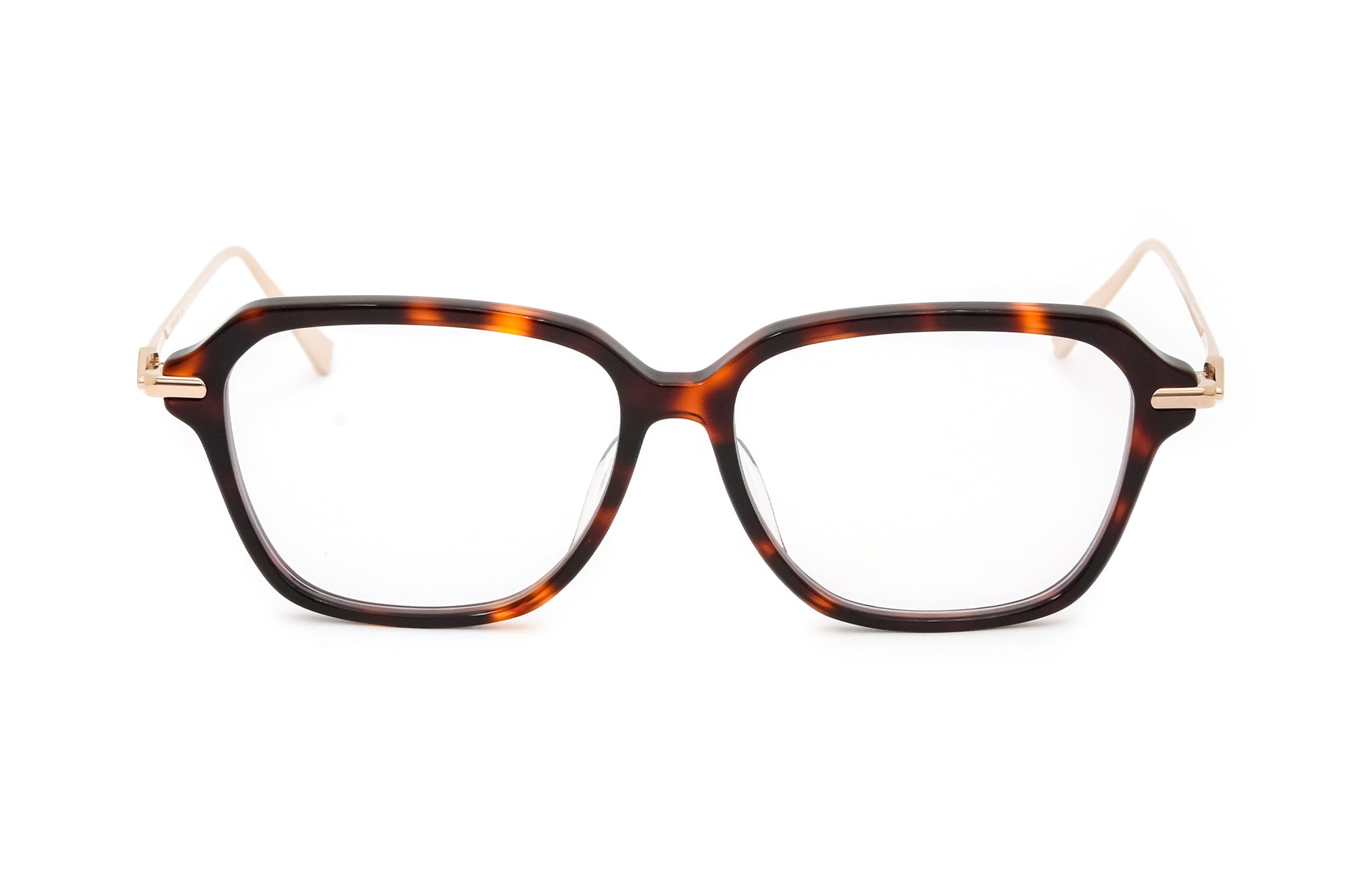 メガネアンドミー | megane and me – EROTICA ONLINE STORE
