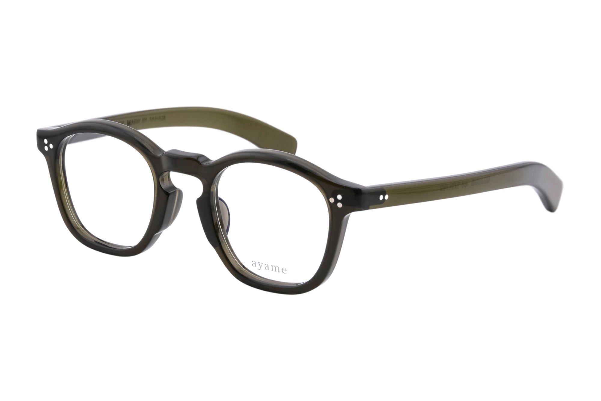 UNJOUR | ayame – EROTICA ONLINE STORE